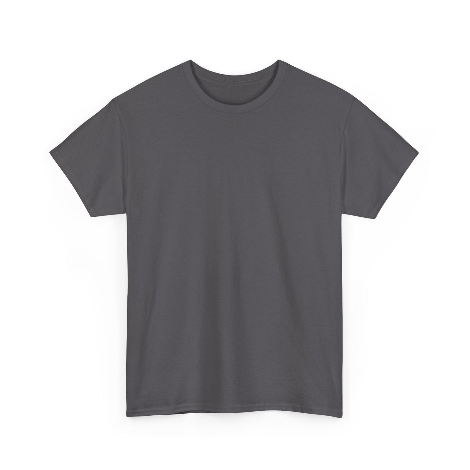 Play Cars on Dad's Back T-Shirt | Funny Dad Car Tee