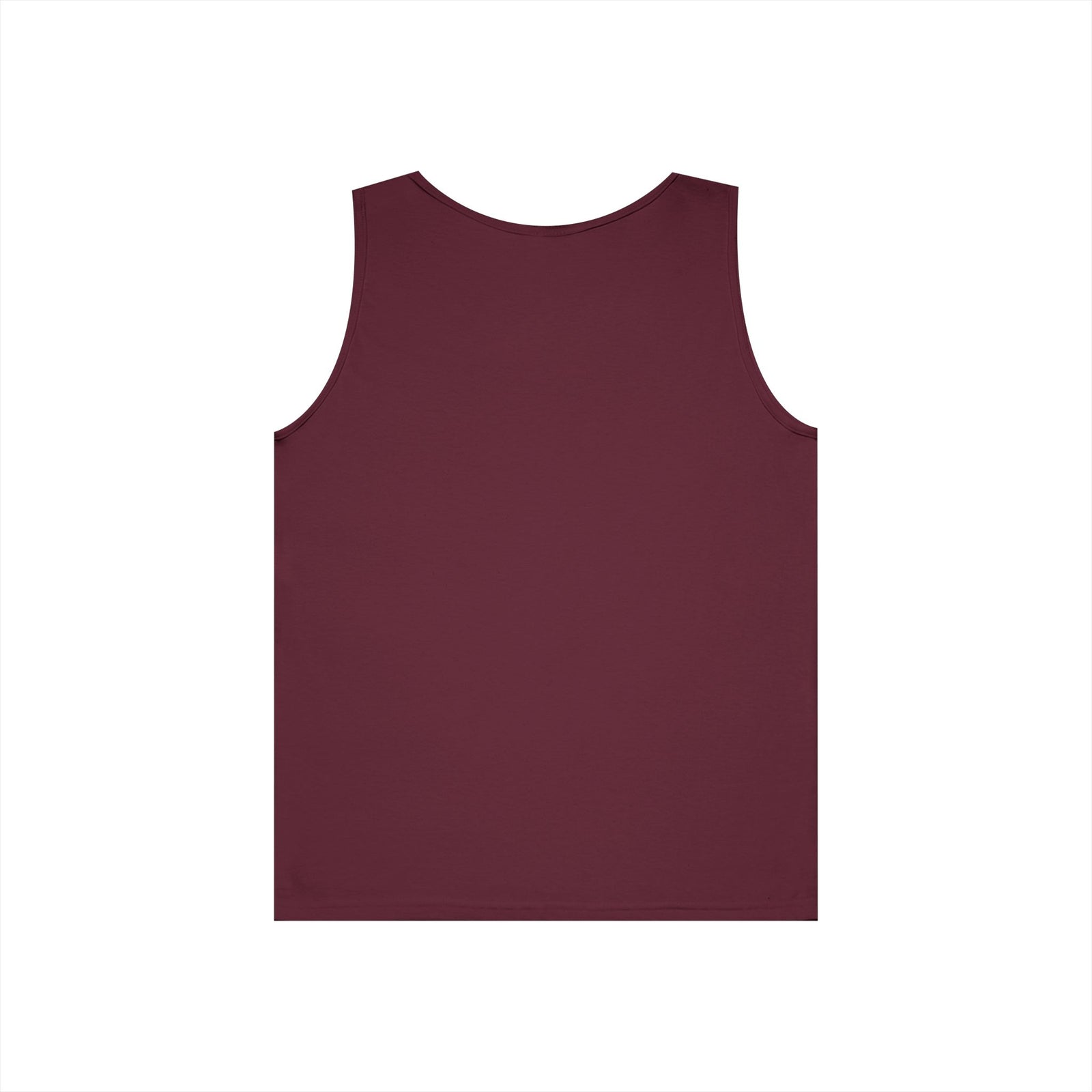 Gym Tank Top for Men, Funny Weightlifting Spare Time Sleeveless Shirt, Workout Lifting Gift, Bodybuilder Singlet