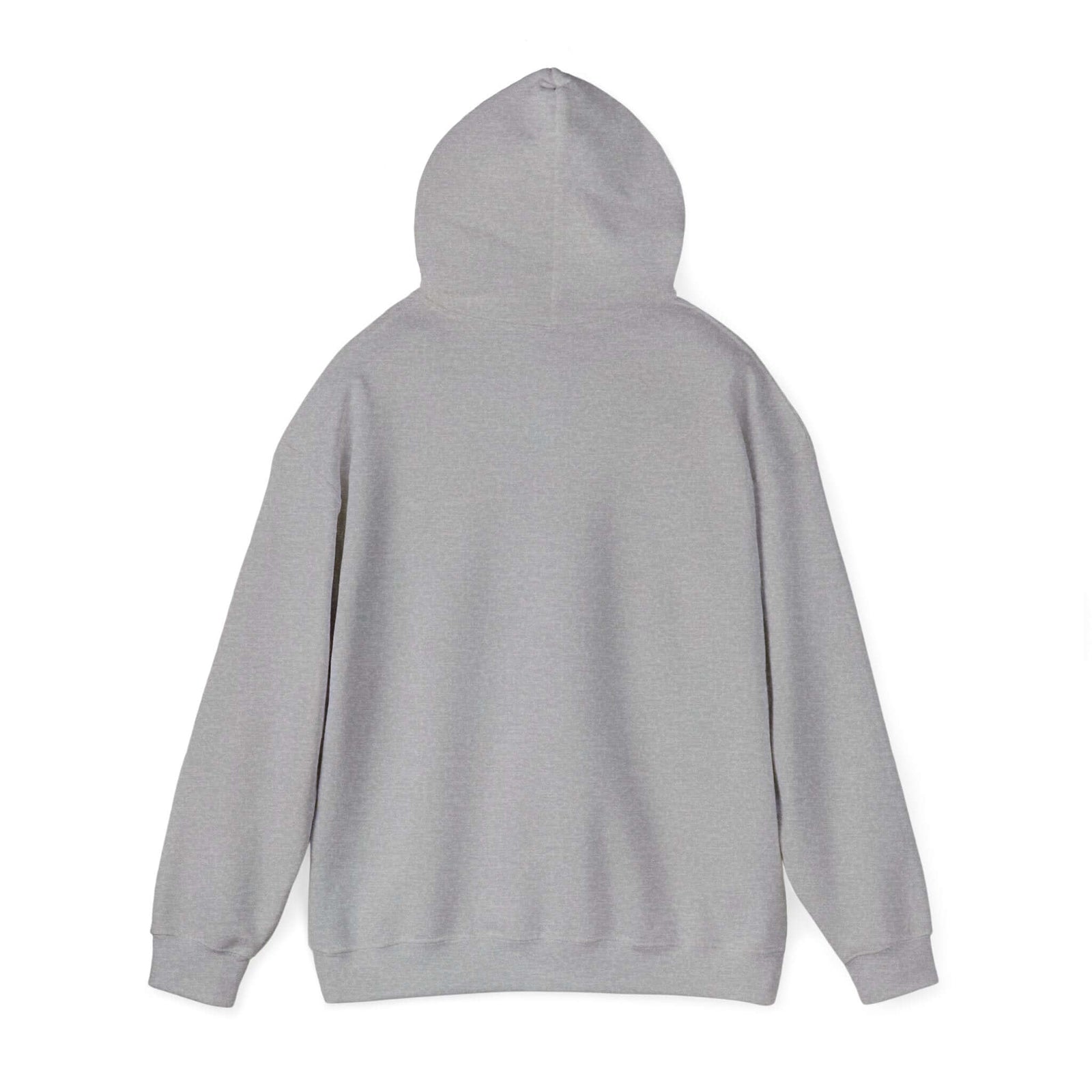 JDM sweatshirt - funny car guy hoodie for Japanese car fans