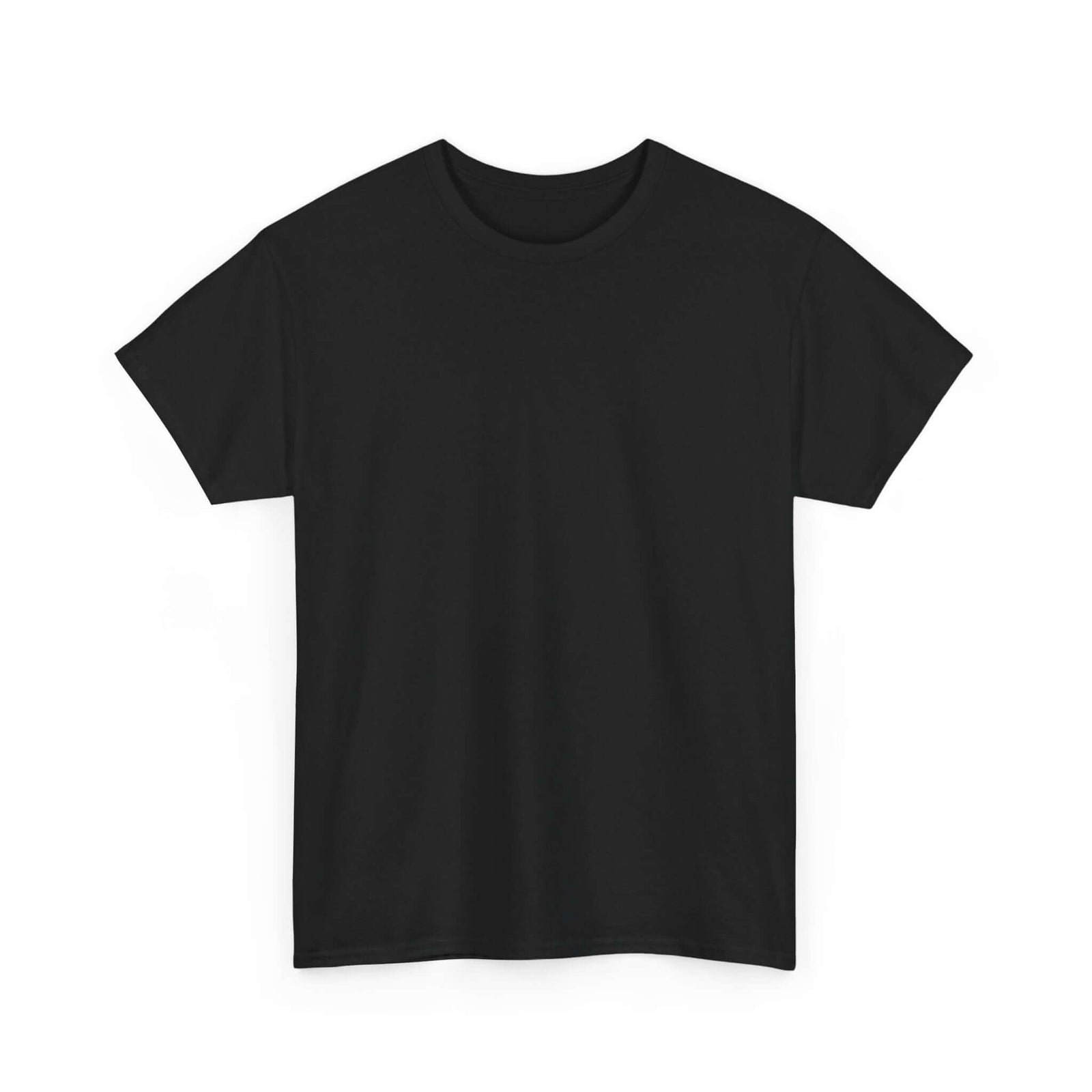 City Play Roads T-Shirt | Funny Dad Gift for Car Lovers