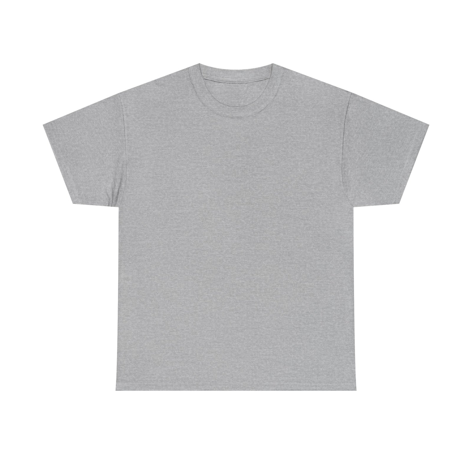 Play Cars on Dad's Back T-Shirt t-shirt front - car lover gift