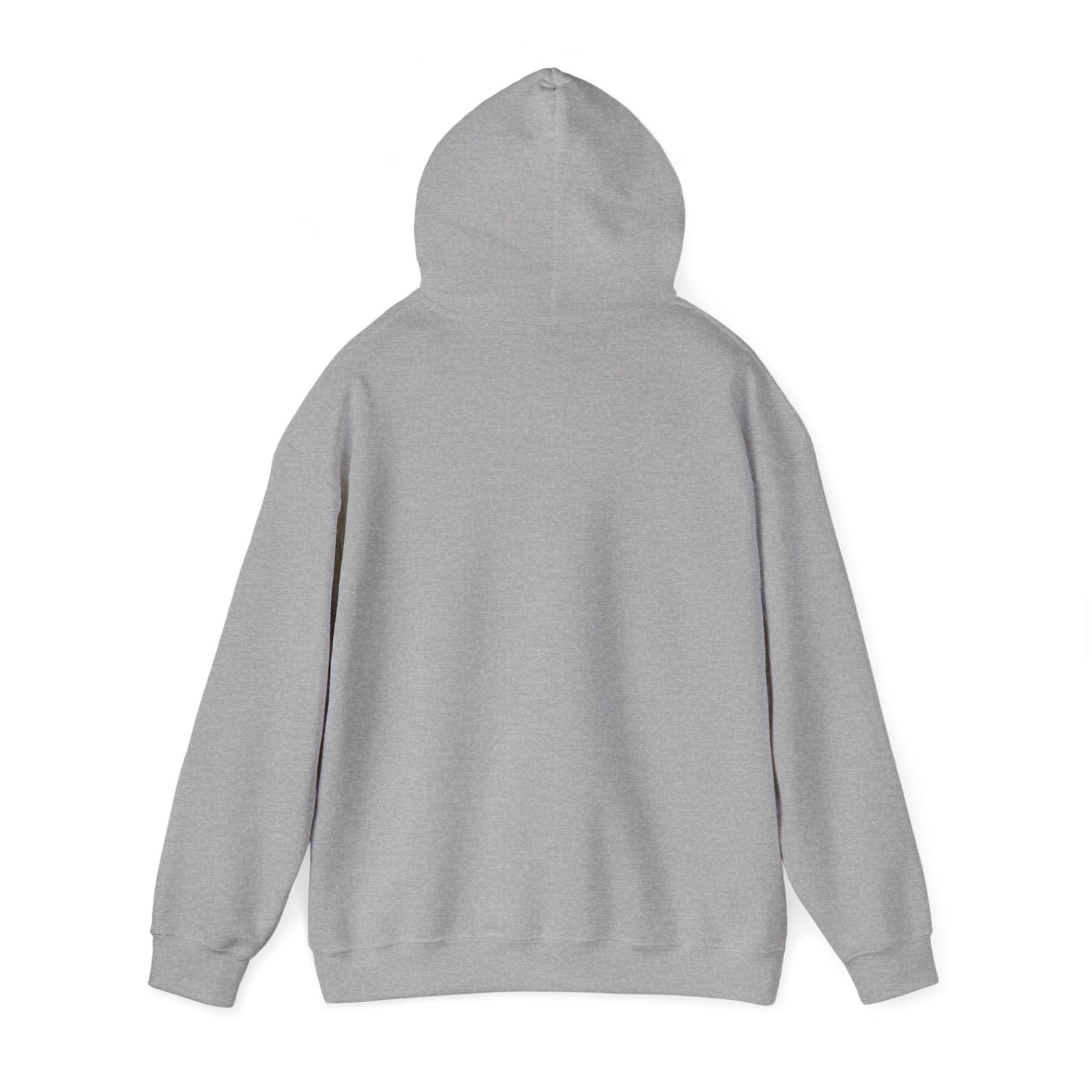 Endangered Species Stick Shift Hoodie - Manual Driver Car Gift - car guy hoodie for car enthusiasts