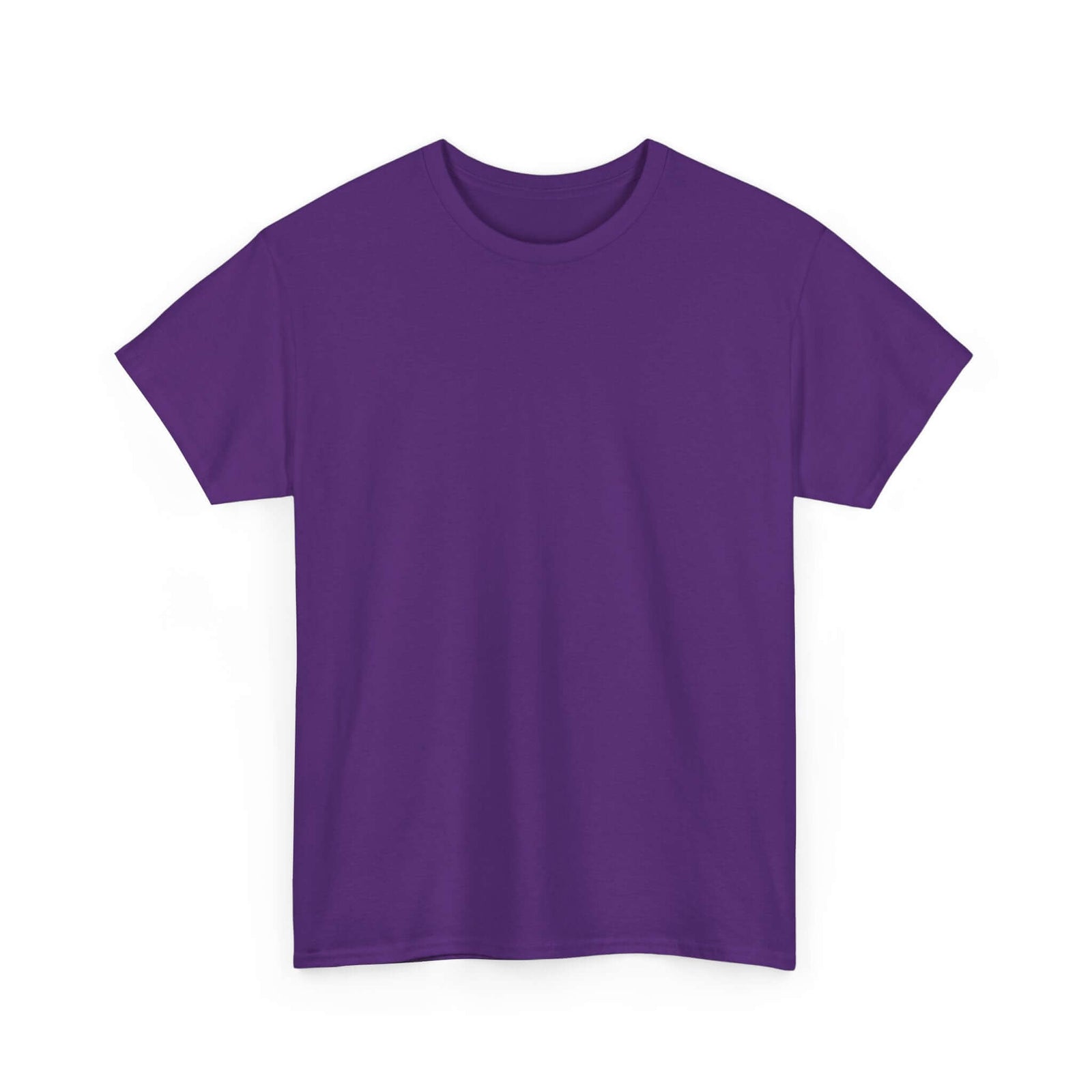 City Play Roads T-Shirt | Funny Dad Gift for Car Lovers