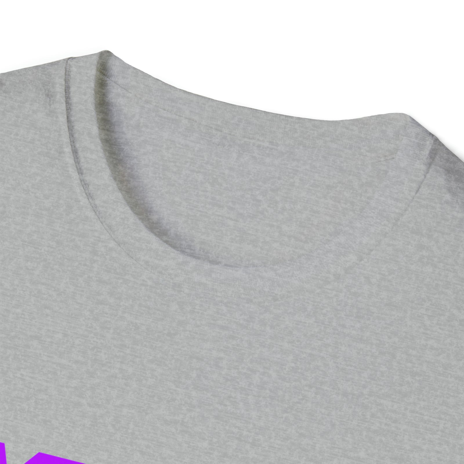 Kazoku 3 shirt