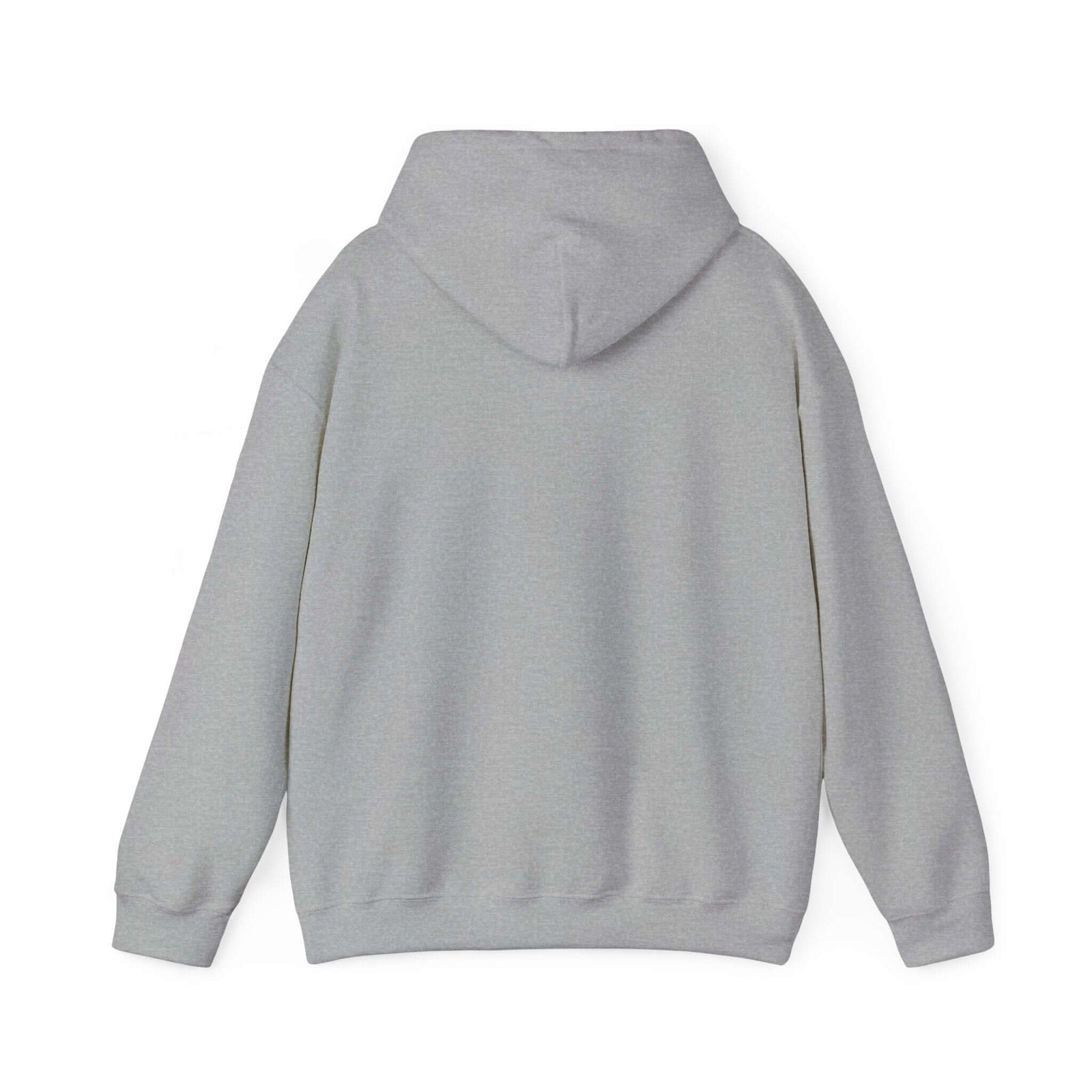 JDM car enthusiast hoodie - Japanese sports car sweatshirt gift