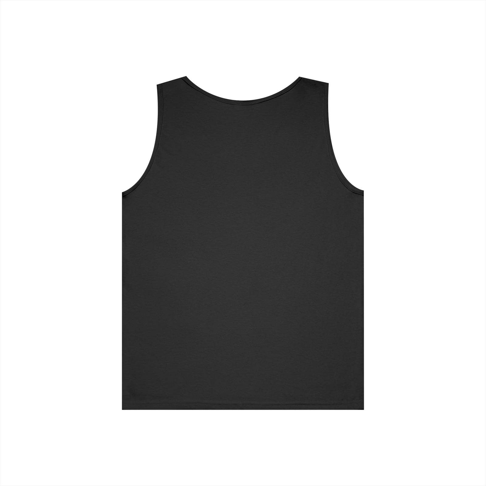 Gym Tank Top for Men, Funny Weightlifting Spare Time Sleeveless Shirt, Workout Lifting Gift, Bodybuilder Singlet