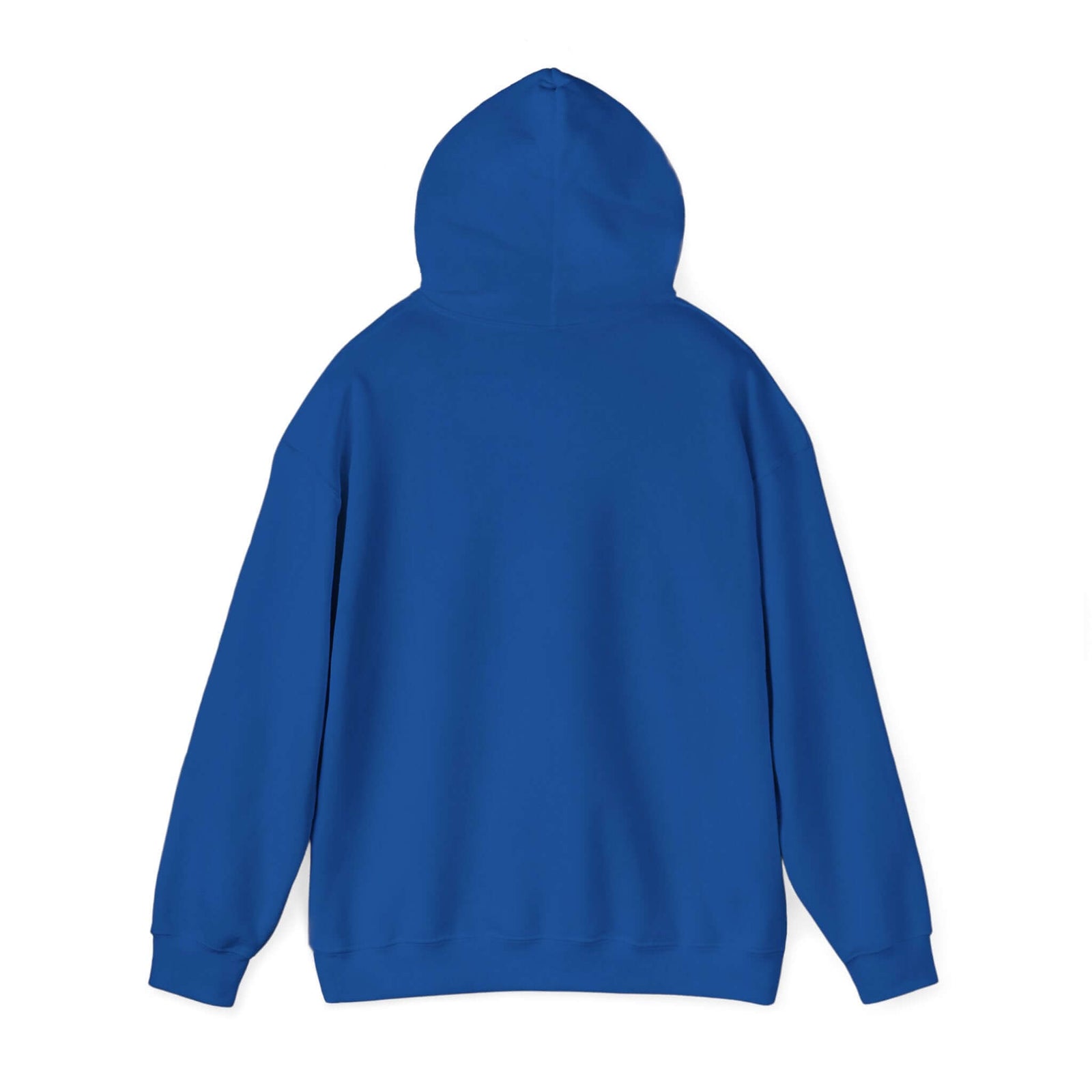 JDM car hoodie - Japanese automotive sweatshirt for car guys