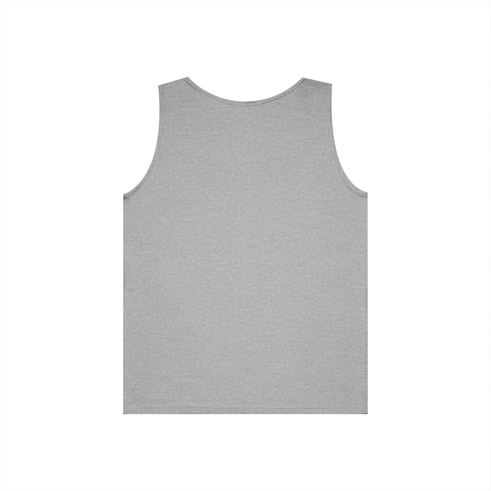 Gym Tank Top for Men, Funny Weightlifting Spare Time Sleeveless Shirt, Workout Lifting Gift, Bodybuilder Singlet