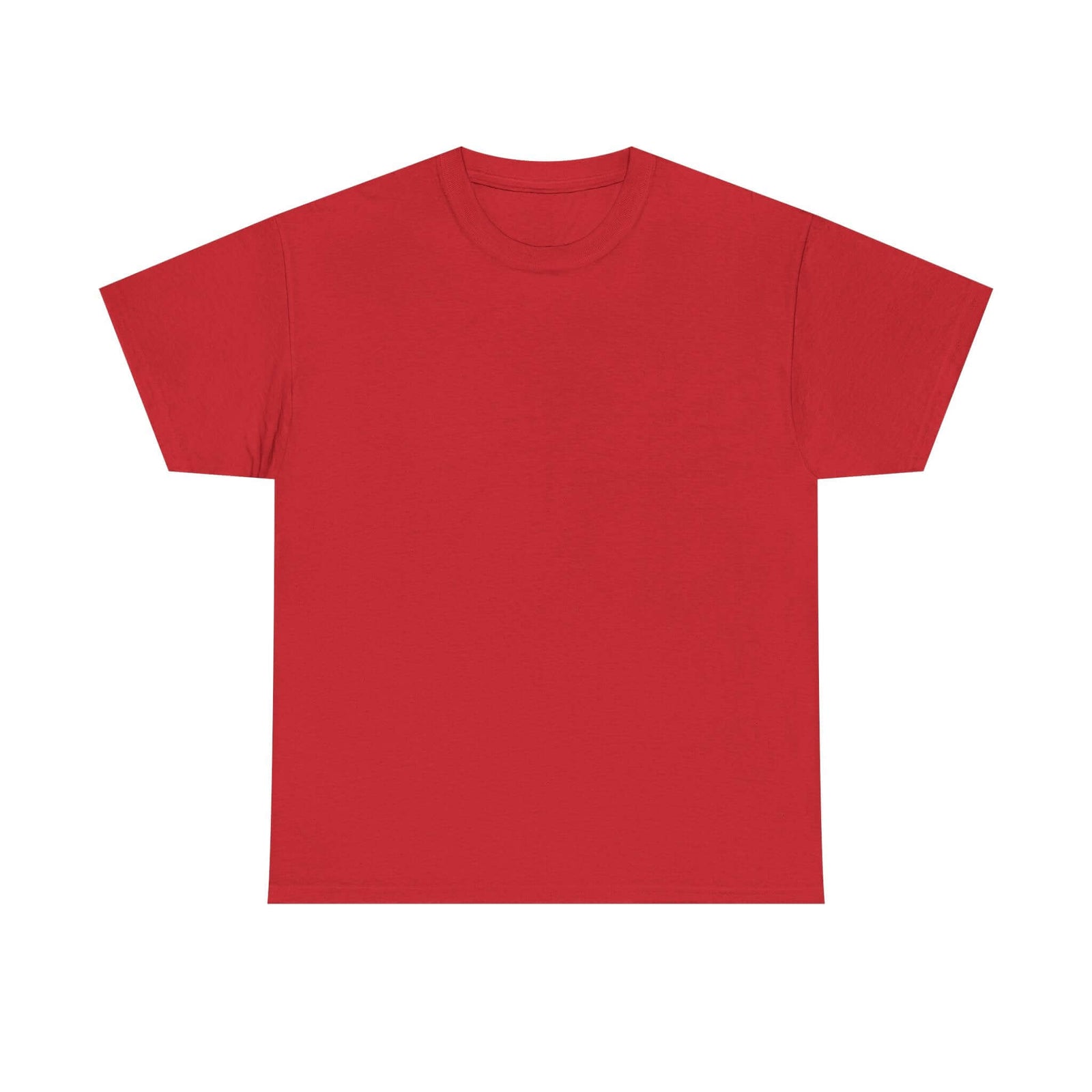City Play Roads dad t-shirt - funny father's day gift