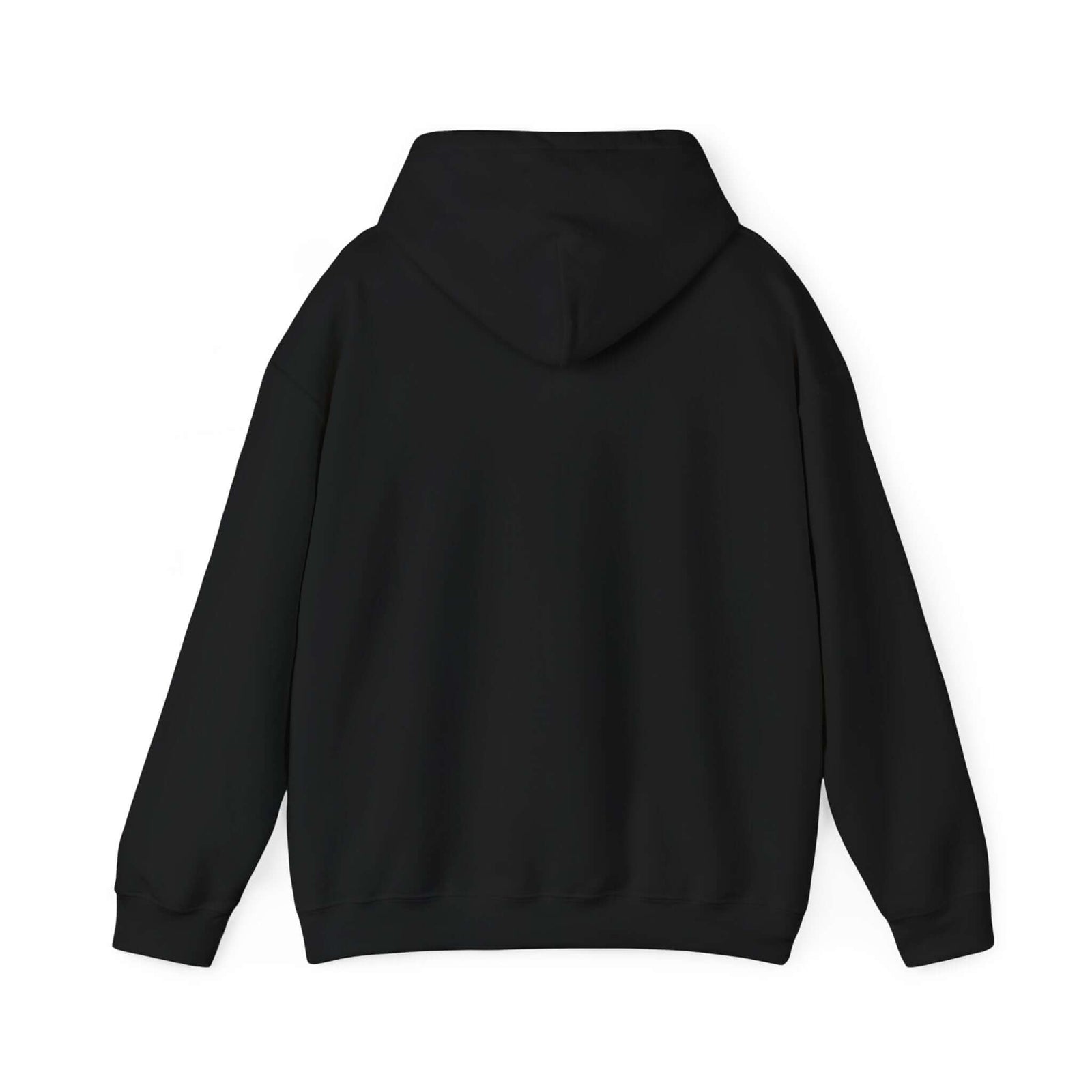 JDM hoodie - car enthusiast sweatshirt for JDM fans - Japanese car gift
