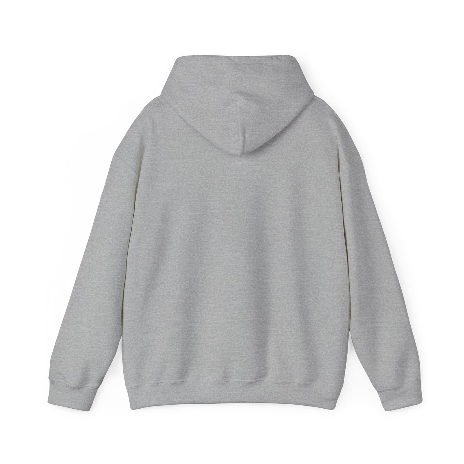 Endangered Species Stick Shift Hoodie - Manual Driver Car Gift - car guy hoodie for car enthusiasts