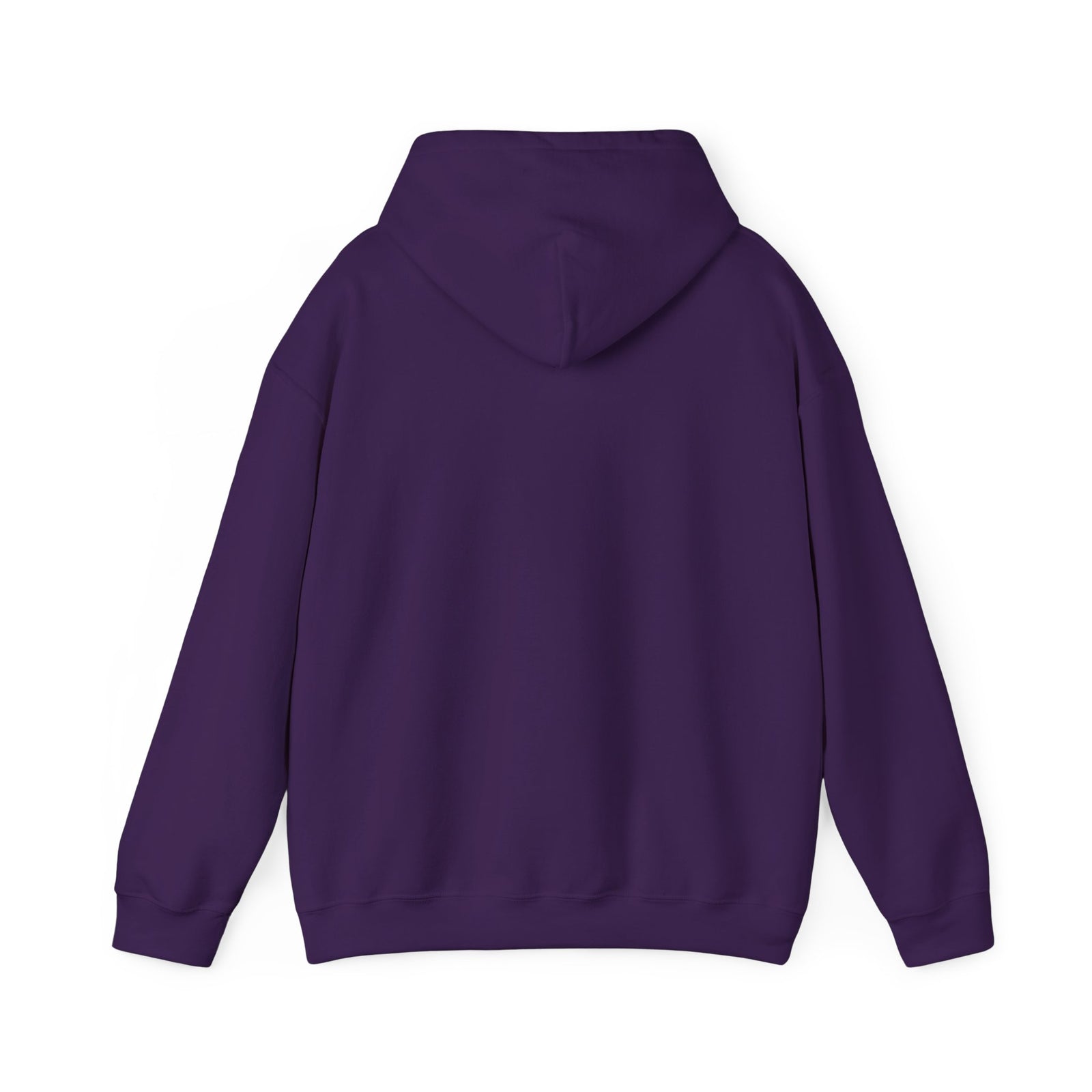 Endangered Species Stick Shift Hoodie | Manual Driver Car Gift
