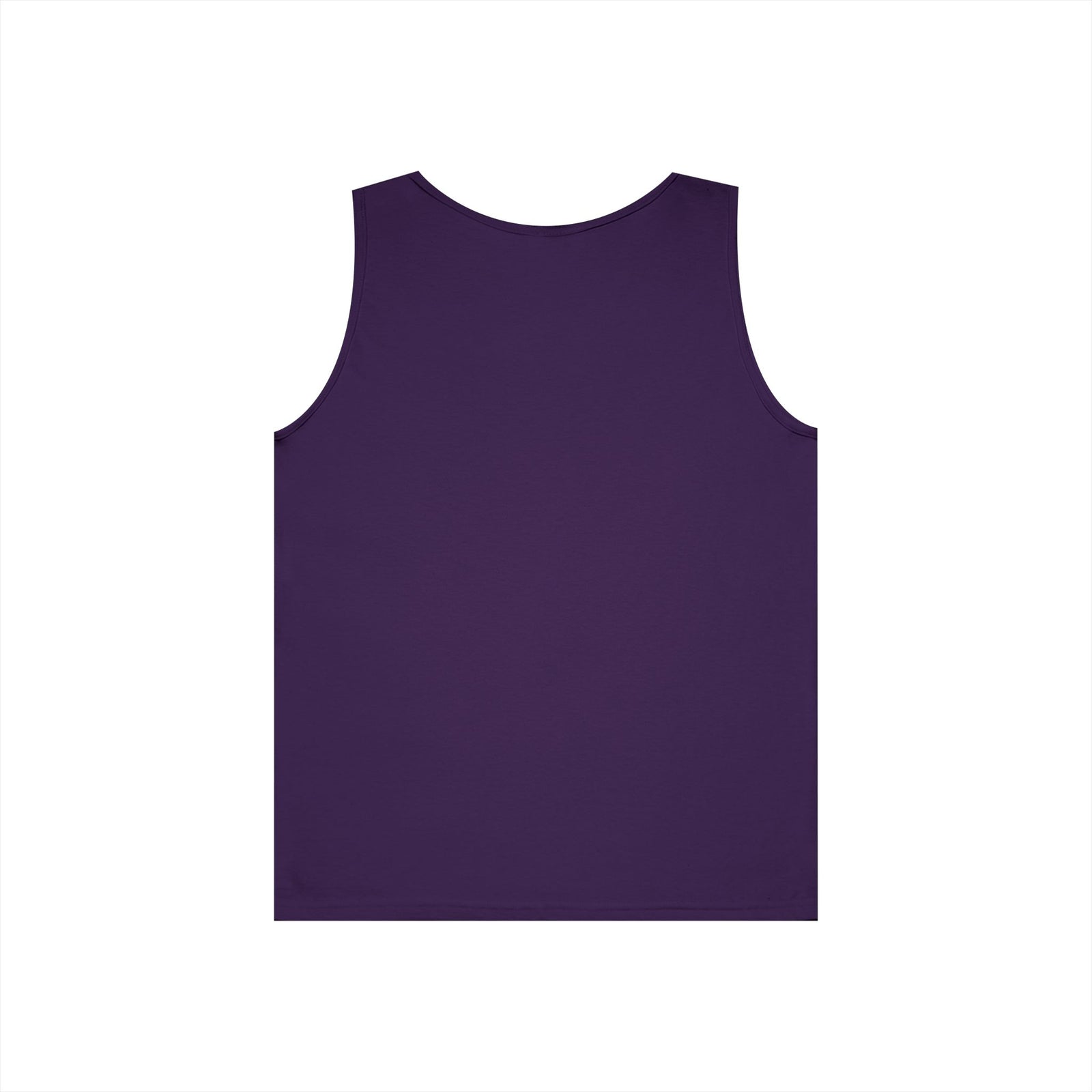 Funny Running Tank Top for Men, Things I Do In My Spare Time Sleeveless Shirt, Marathon Runner Gift, Gym Workout Singlet