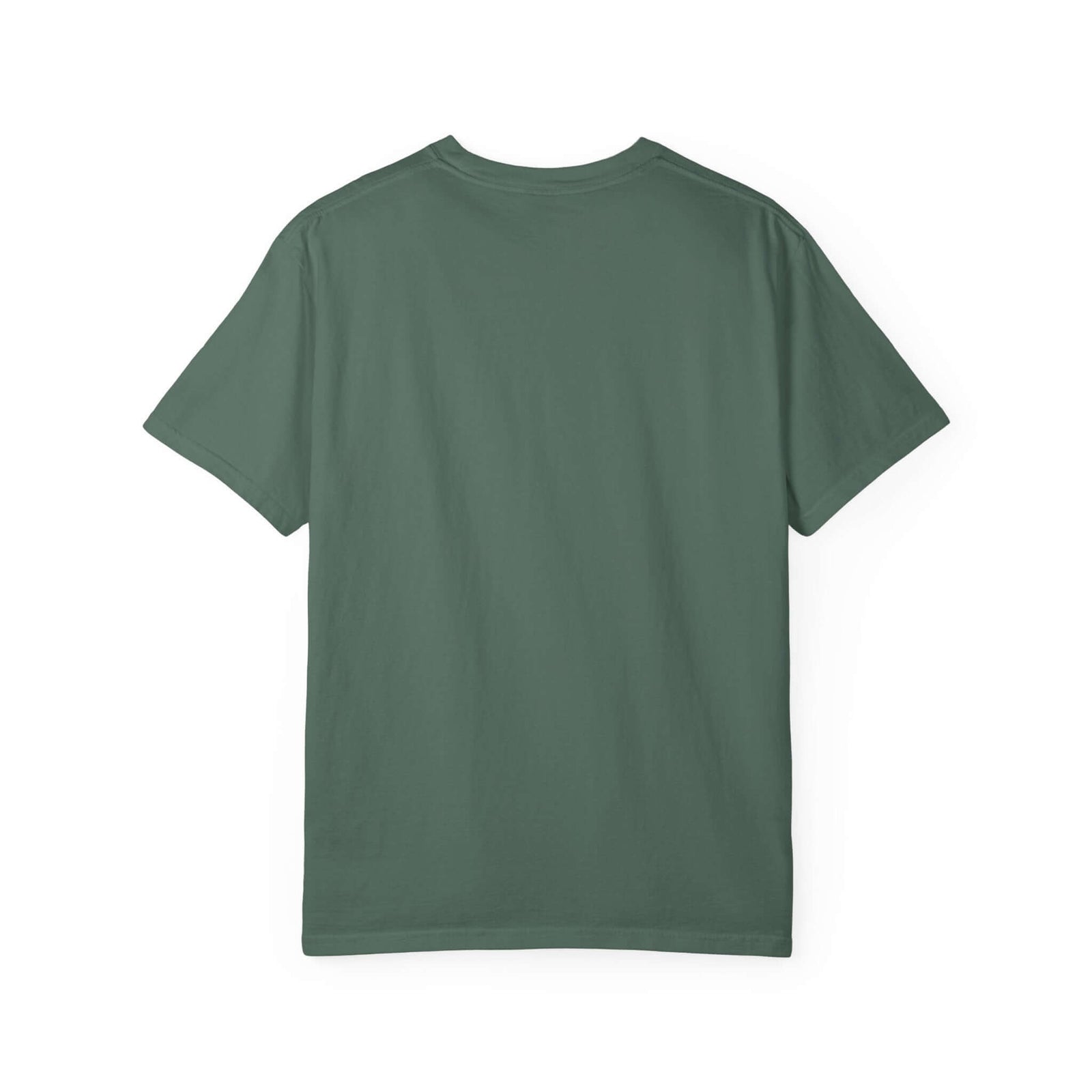 Relax I Got This T-Shirt | Funny AI Programmer Humor Tee