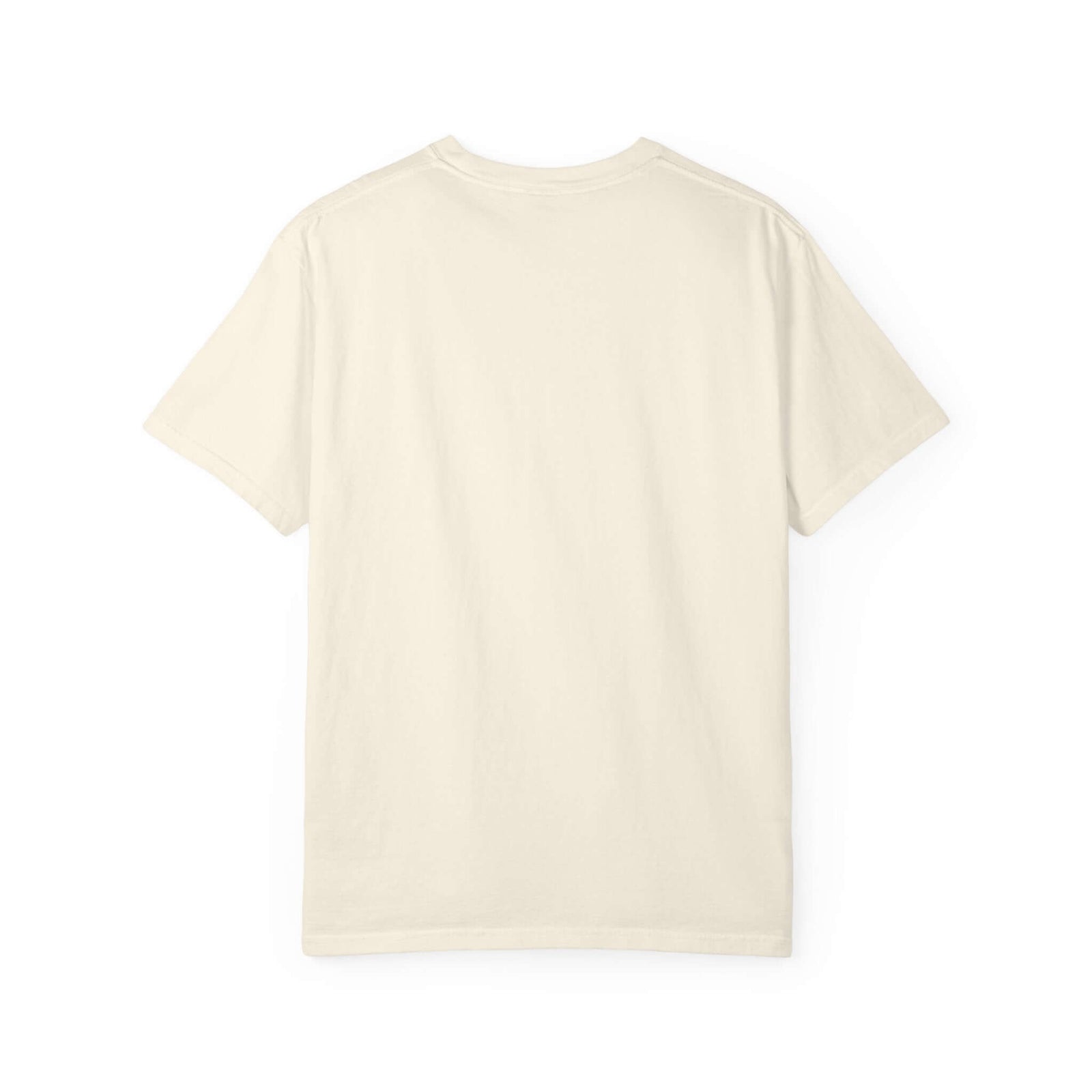 Trust Me I Got This t-shirt size chart | Funny AI programmer tee S-4XL | 365CarMods