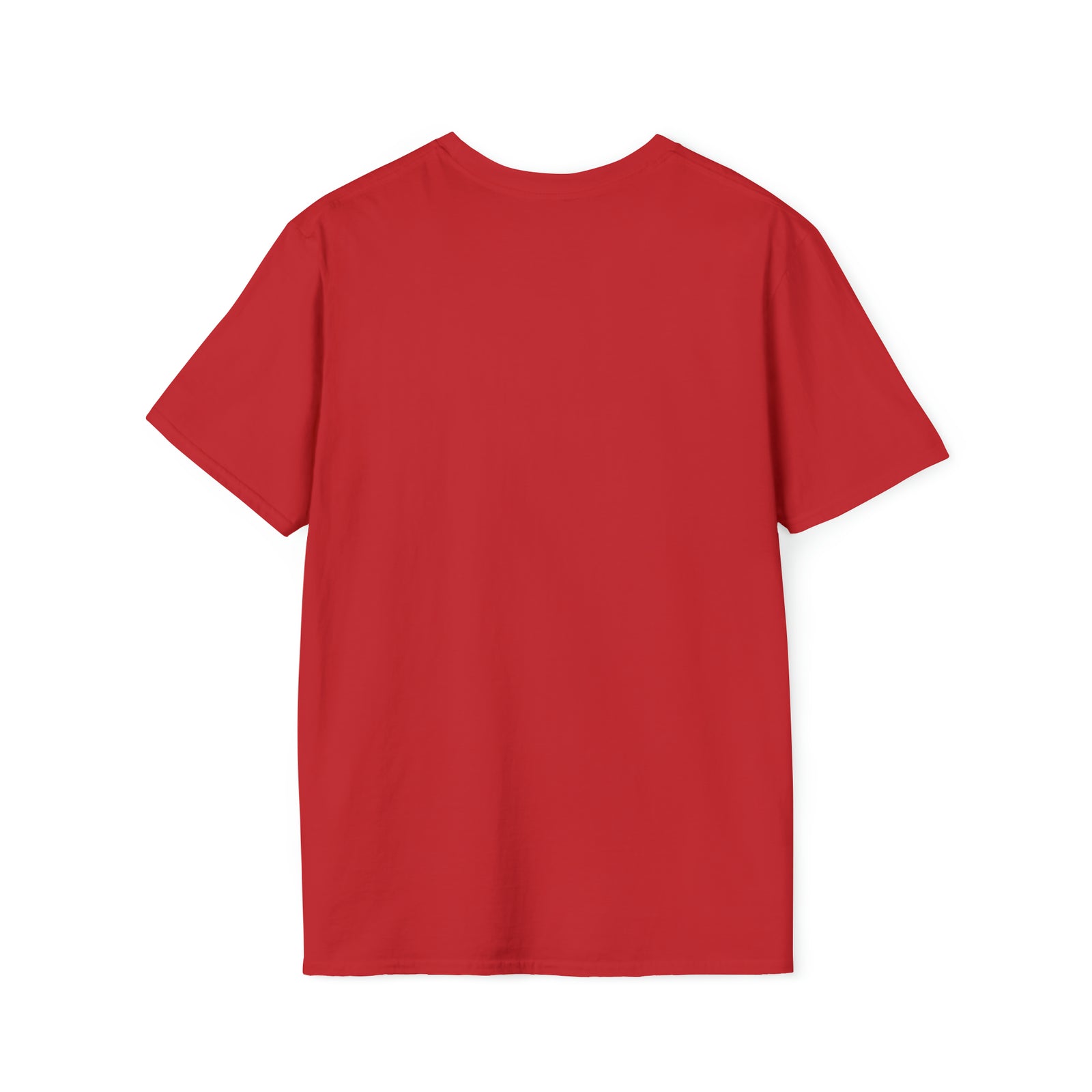 Kazoku 3 shirt