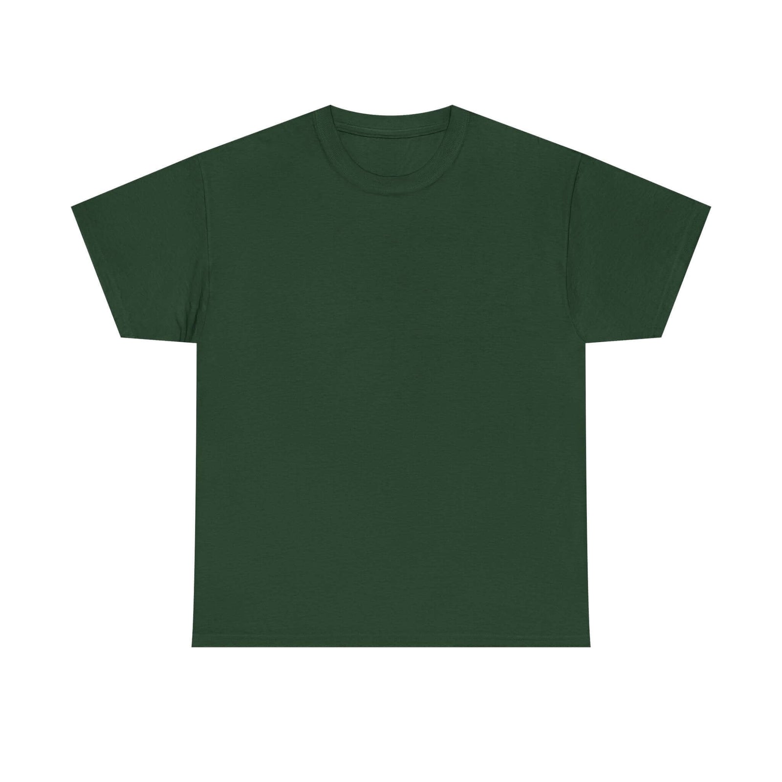 City Play Roads dad t-shirt - funny father's day gift