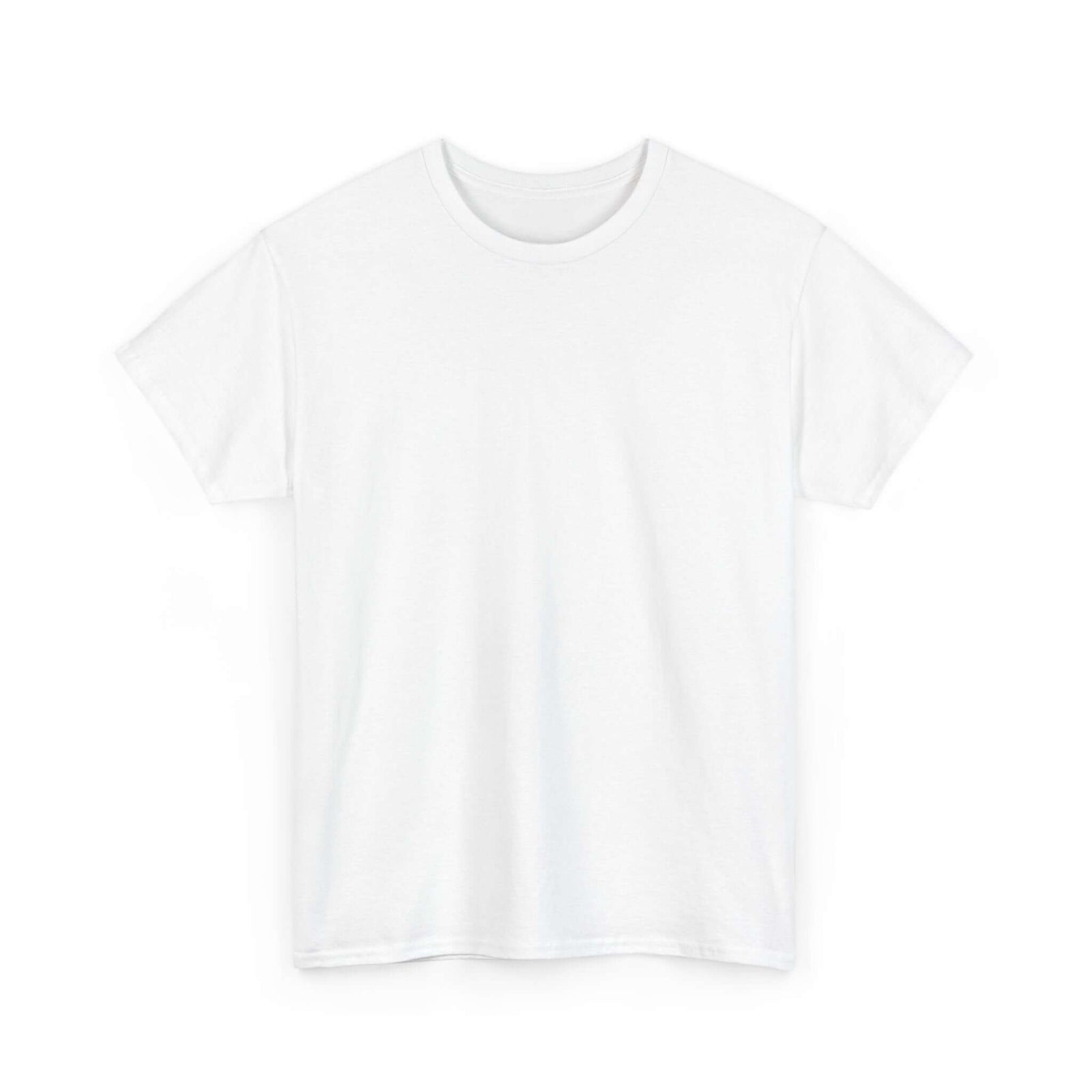 City Play Roads T-Shirt | Funny Dad Gift for Car Lovers