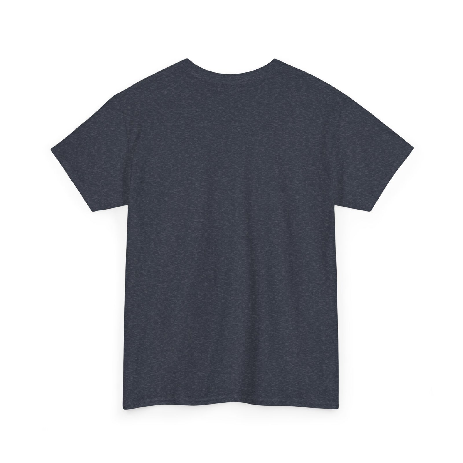 Losail Race Track T-Shirt | Qatar Circuit Motorsport Tee