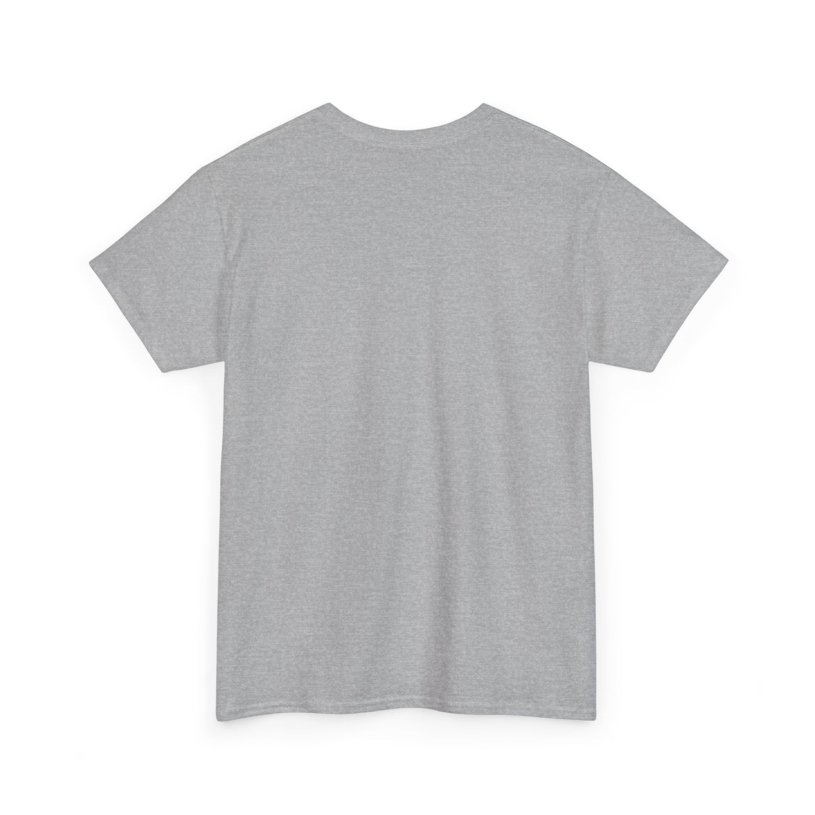 This Is My Lawn Mowing Shirt | Funny Yard Work Tee