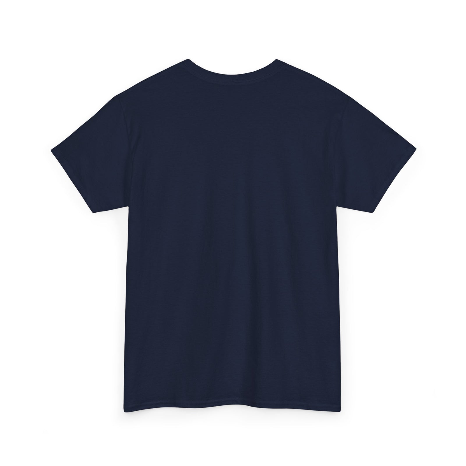 Sometimes I Wonder If My Mower Is Thinking About Me Too | Funny Lawn Tee
