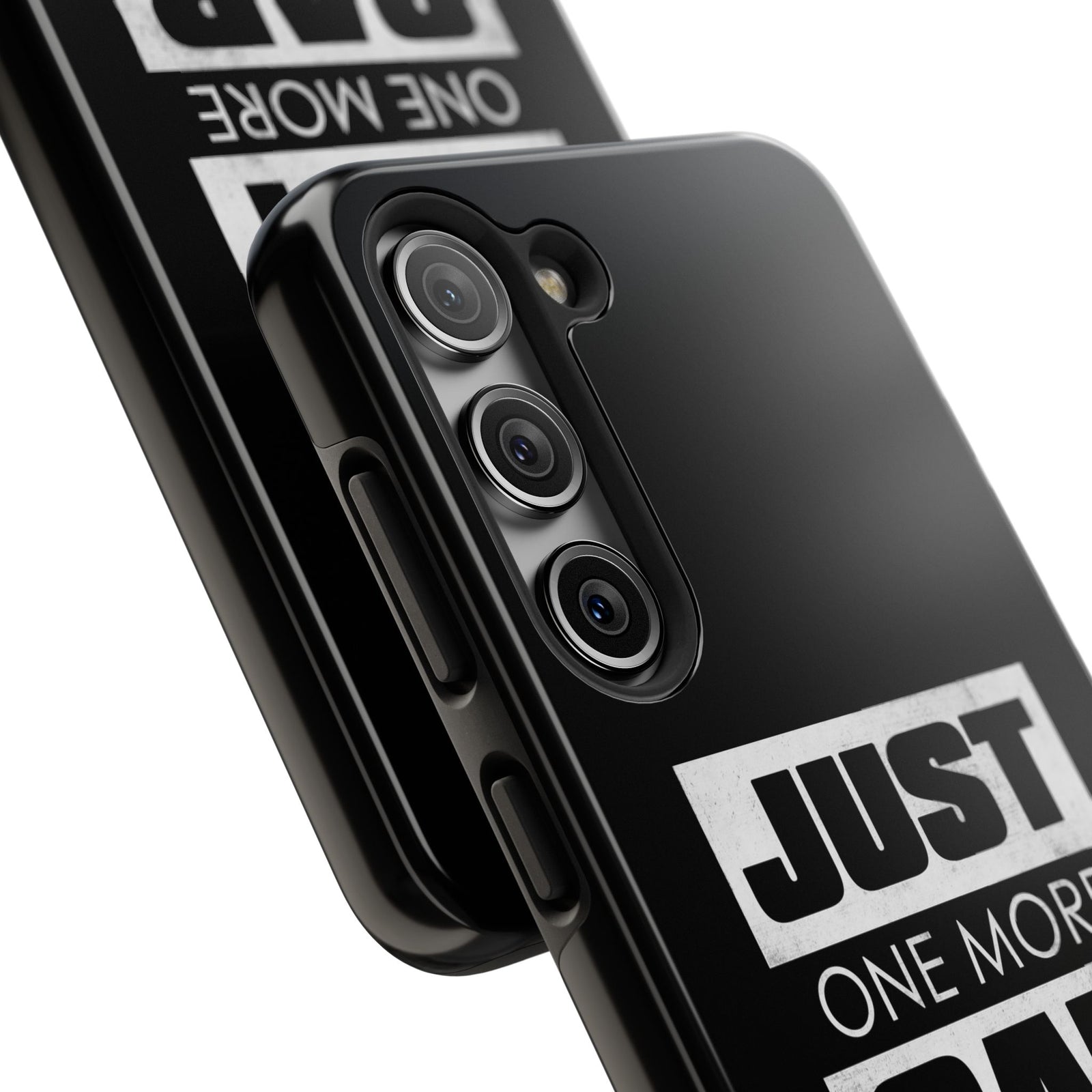 Just One More Car I Promise Tough Phone Case | Car Enthusiast Gift
