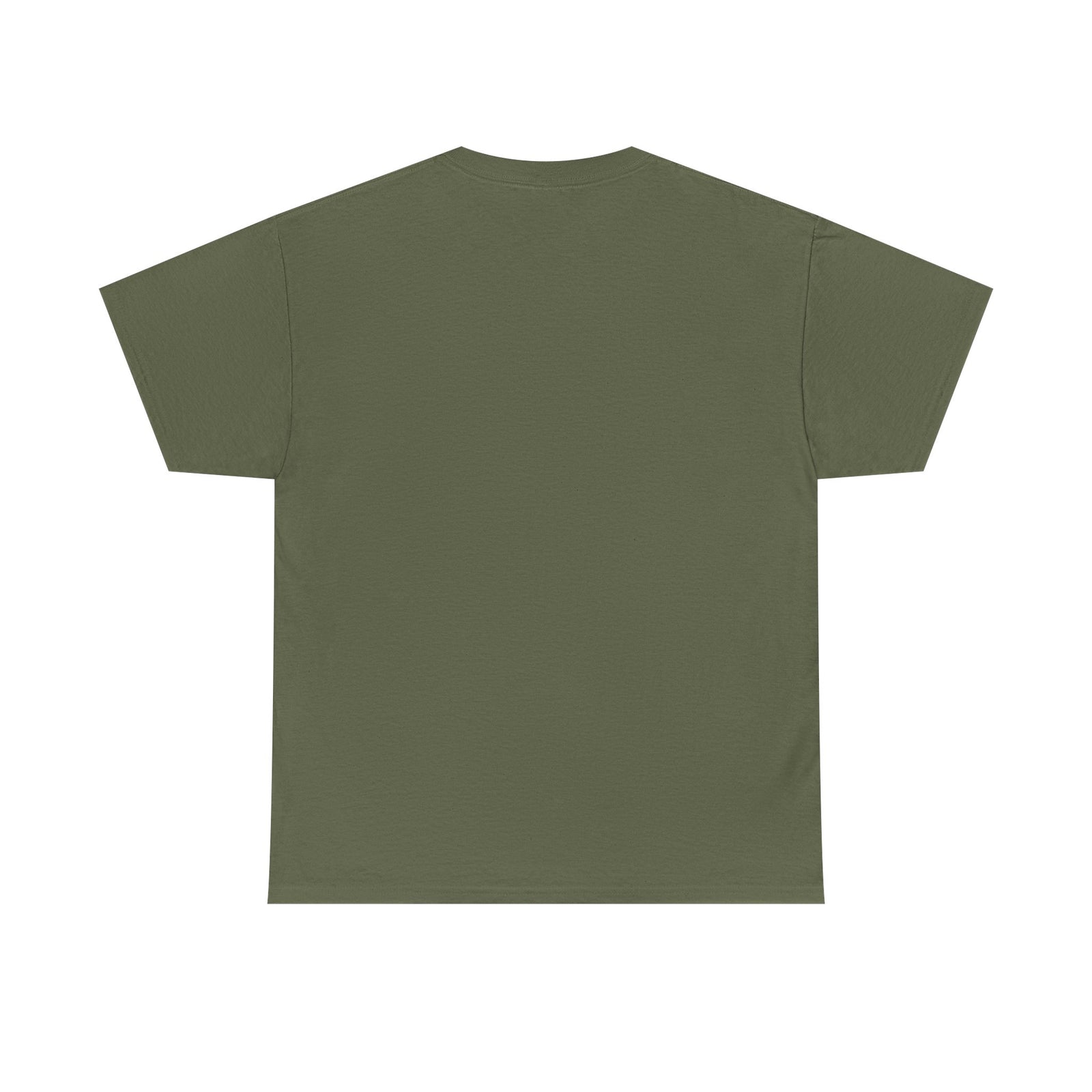 Grass Master Lawn Care Nutrition Facts T-Shirt | Funny Mowing Tee