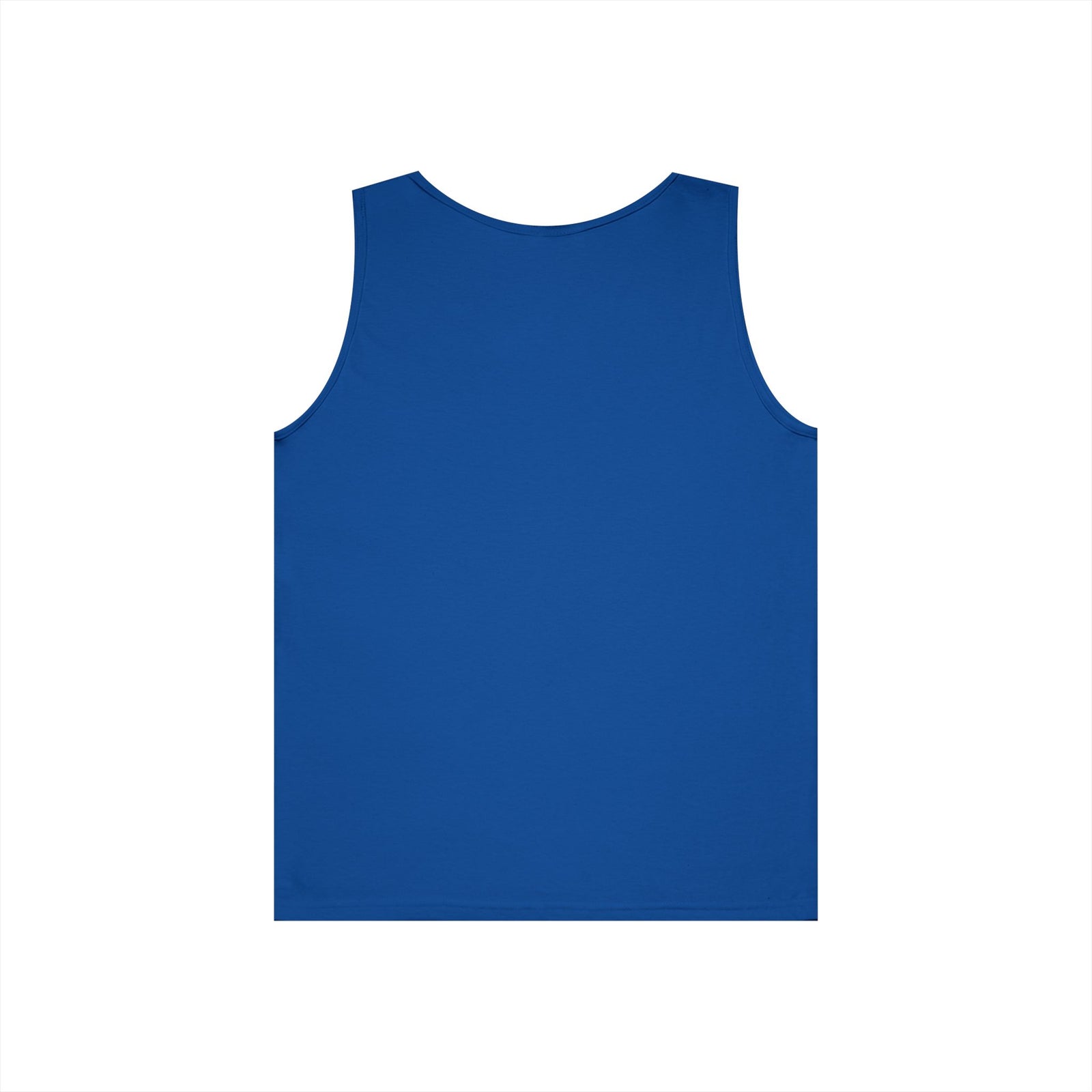Lawn Enforcement Tank Top for Men, Funny Mowing Officer Sleeveless Shirt, Zero Turn Mower Gift, Gardener Singlet