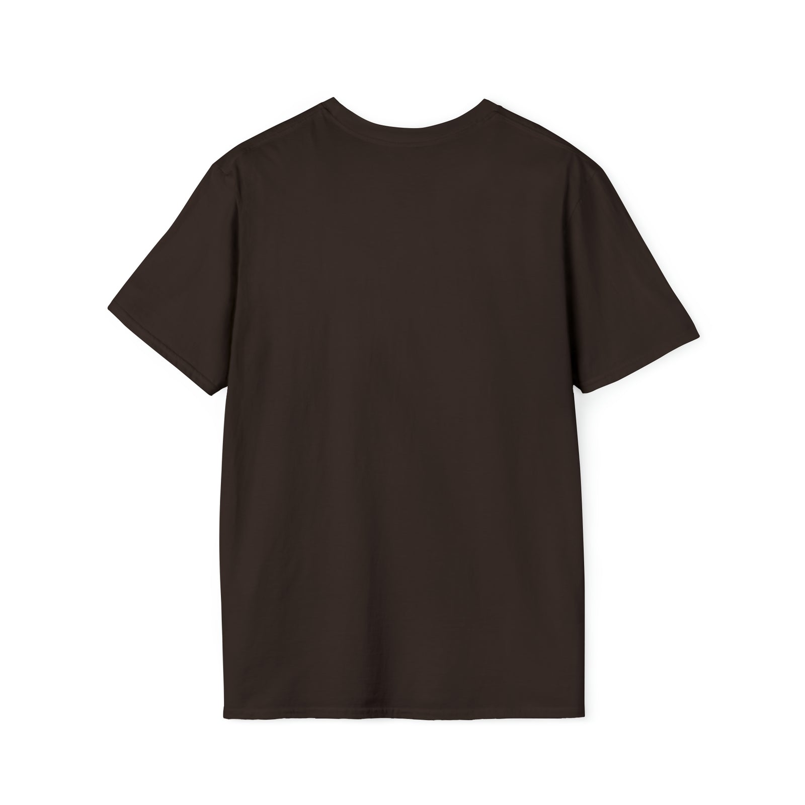 KAZOKU Shirt Purple - Design 1