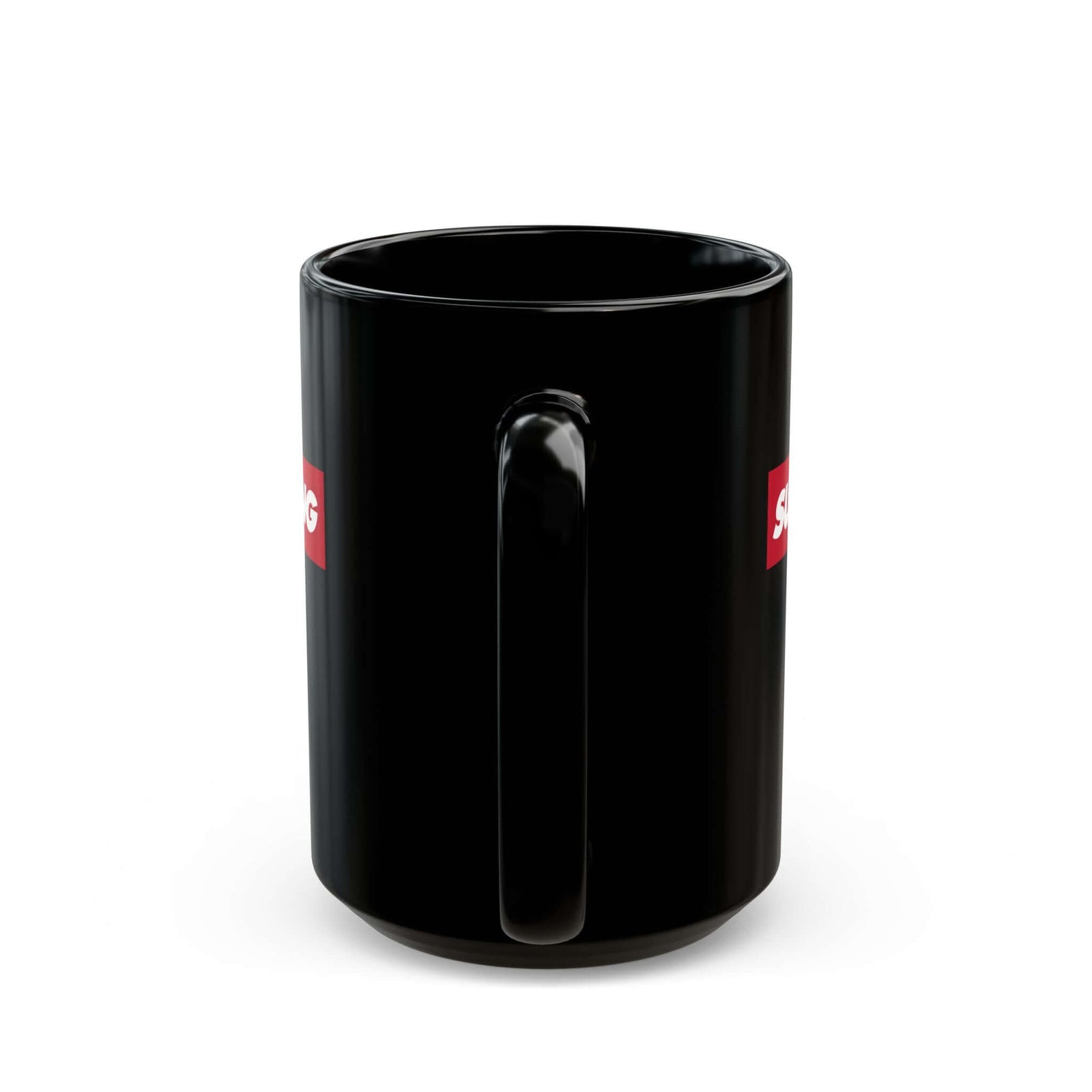 Subie Gang Coffee Mug coffee mug - car lover gift
