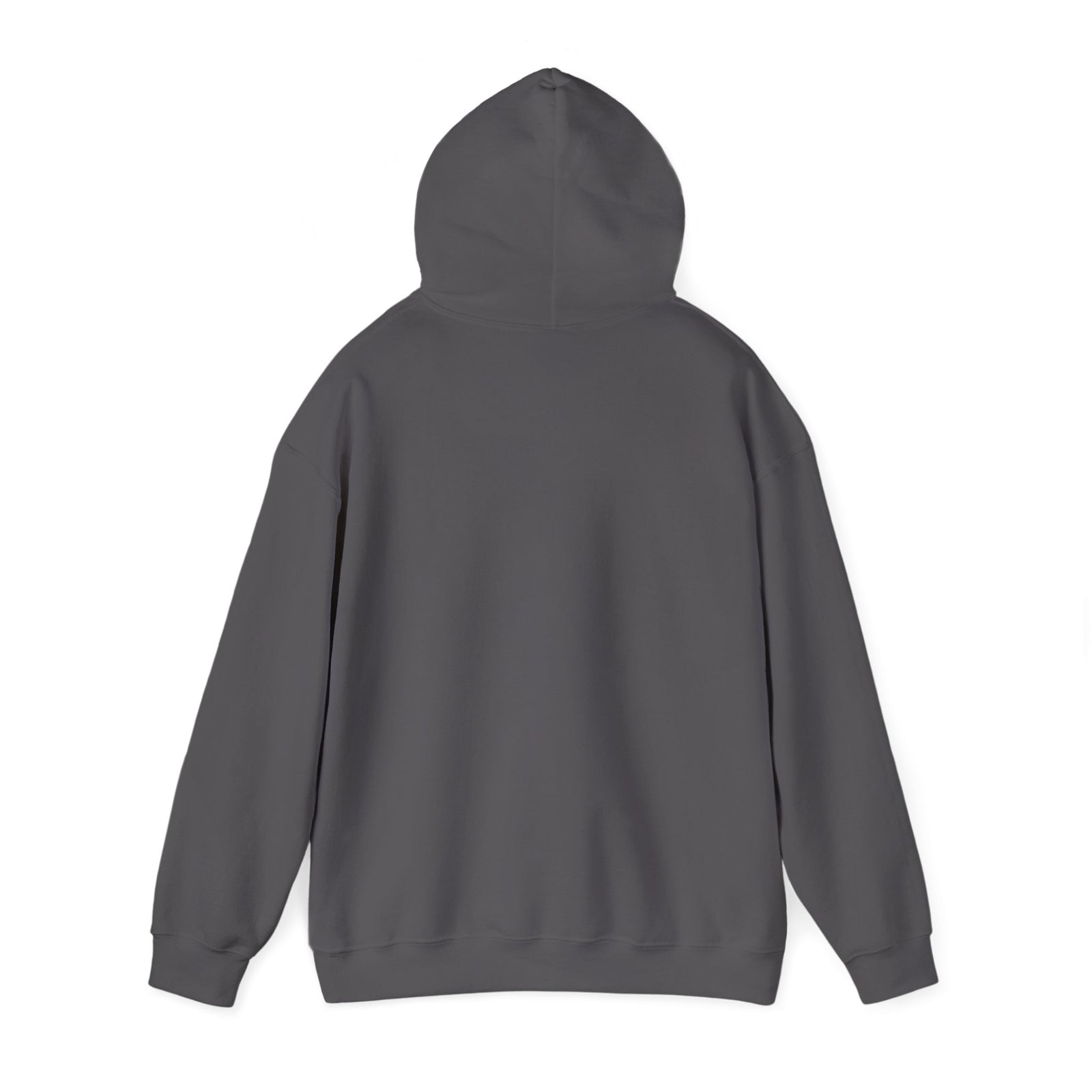 Endangered Species Stick Shift Hoodie | Manual Driver Car Gift