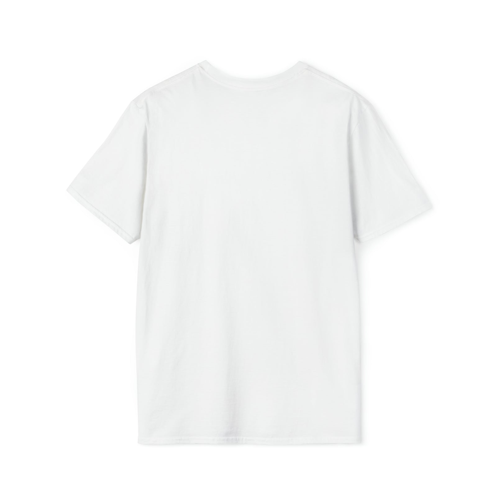 Kazoku 3 shirt