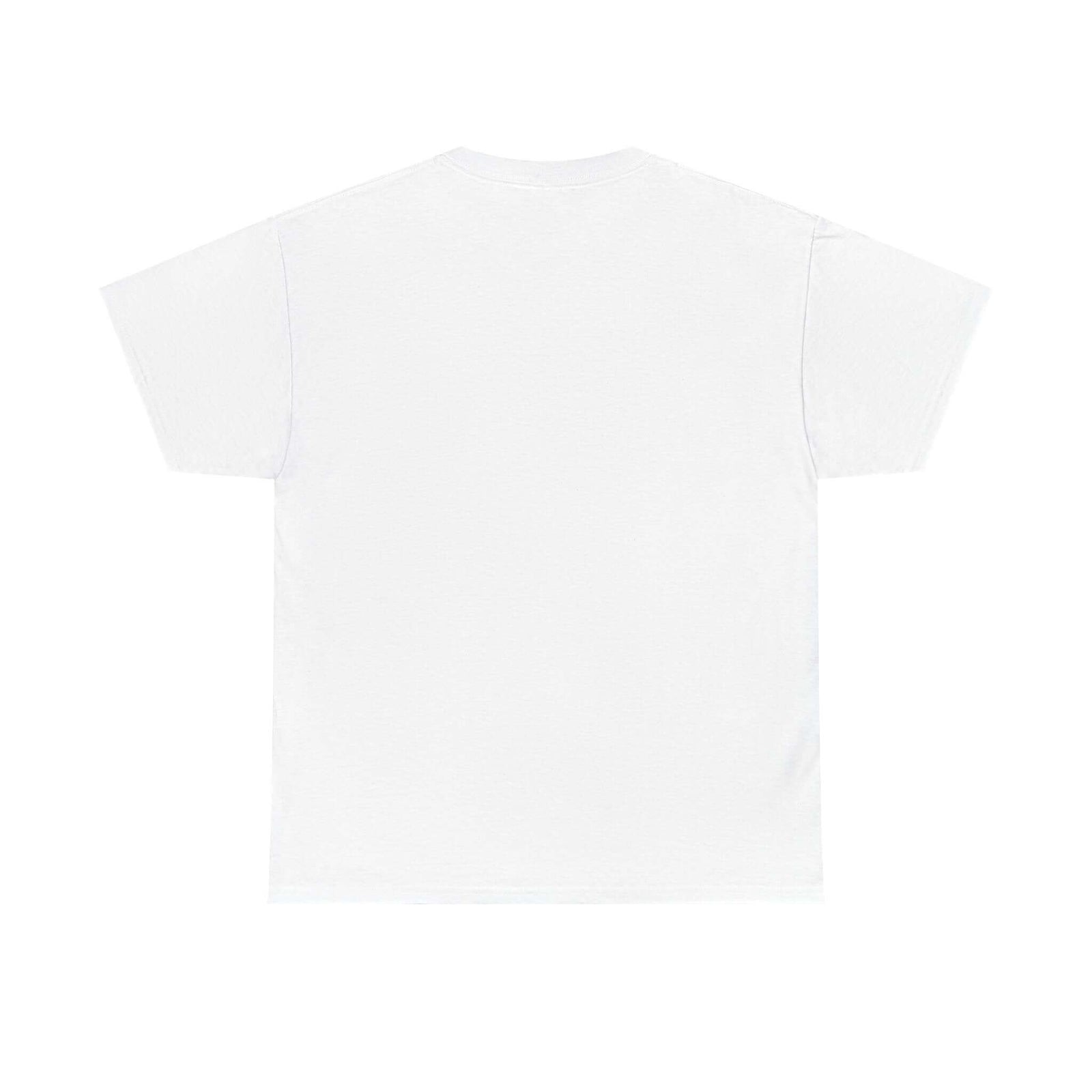 The Oopsening Definition T-Shirt | Funny Sarcastic Tee for Men
