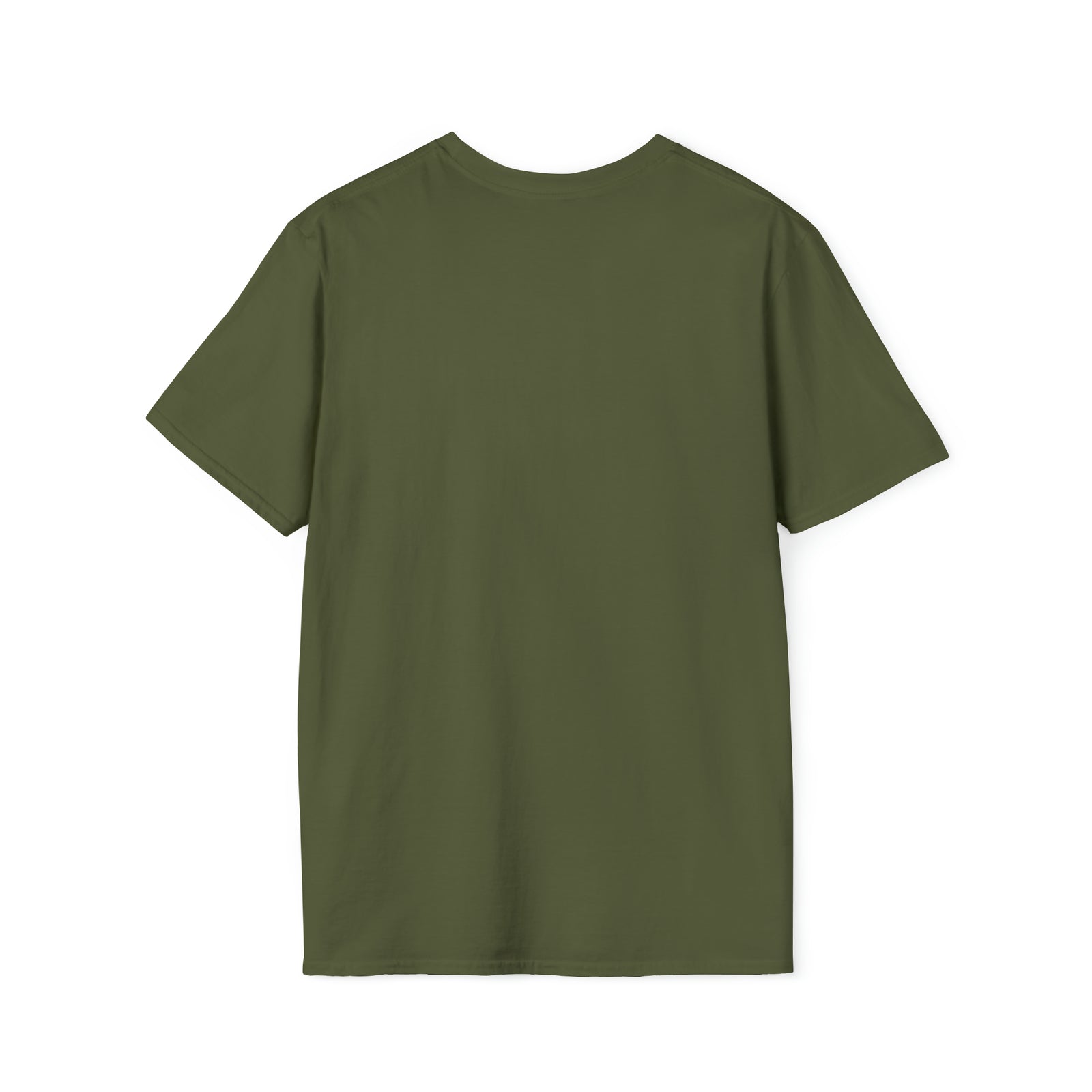 Kazoku 3 shirt