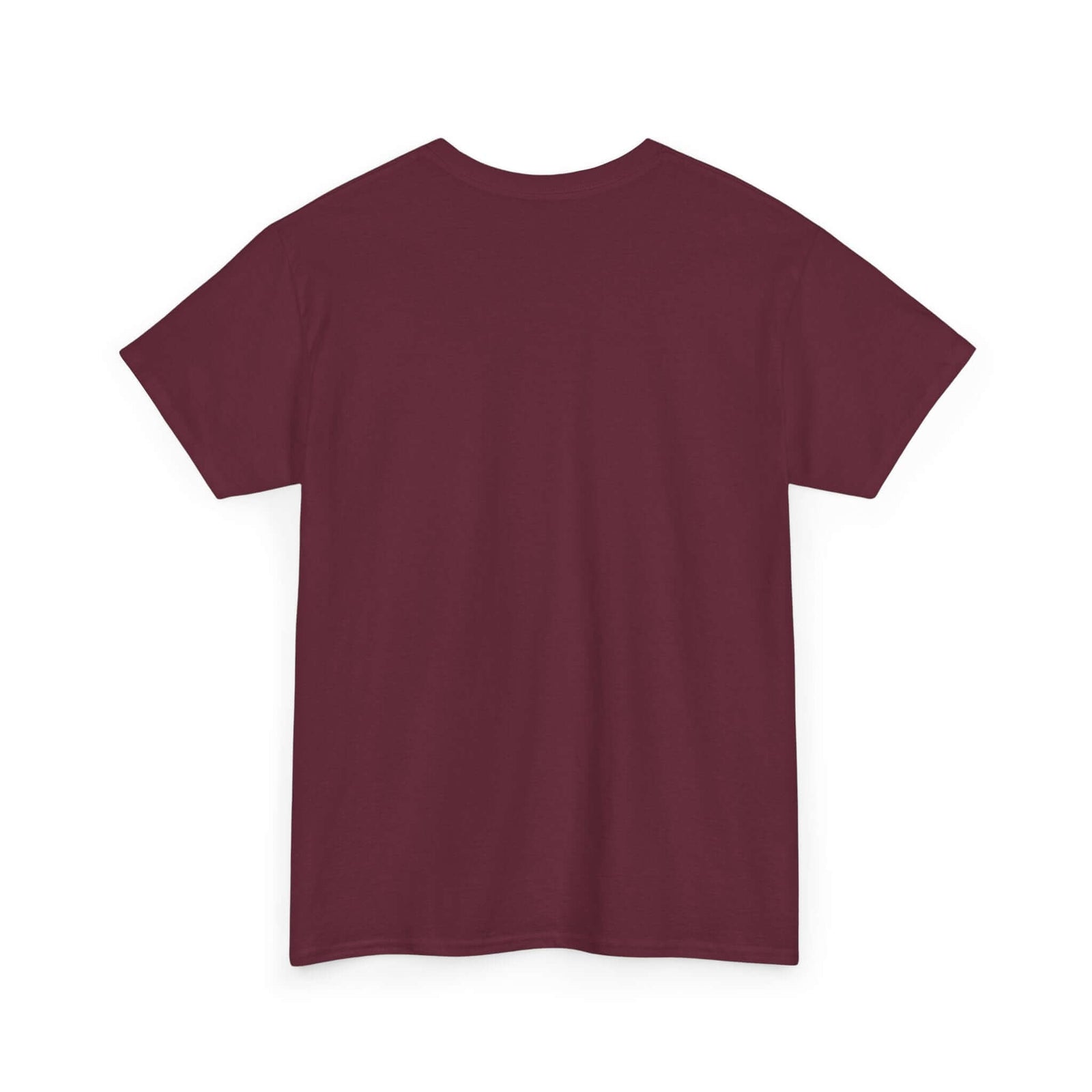 V8 Firing Order T-Shirt | Muscle Car Gearhead Gift