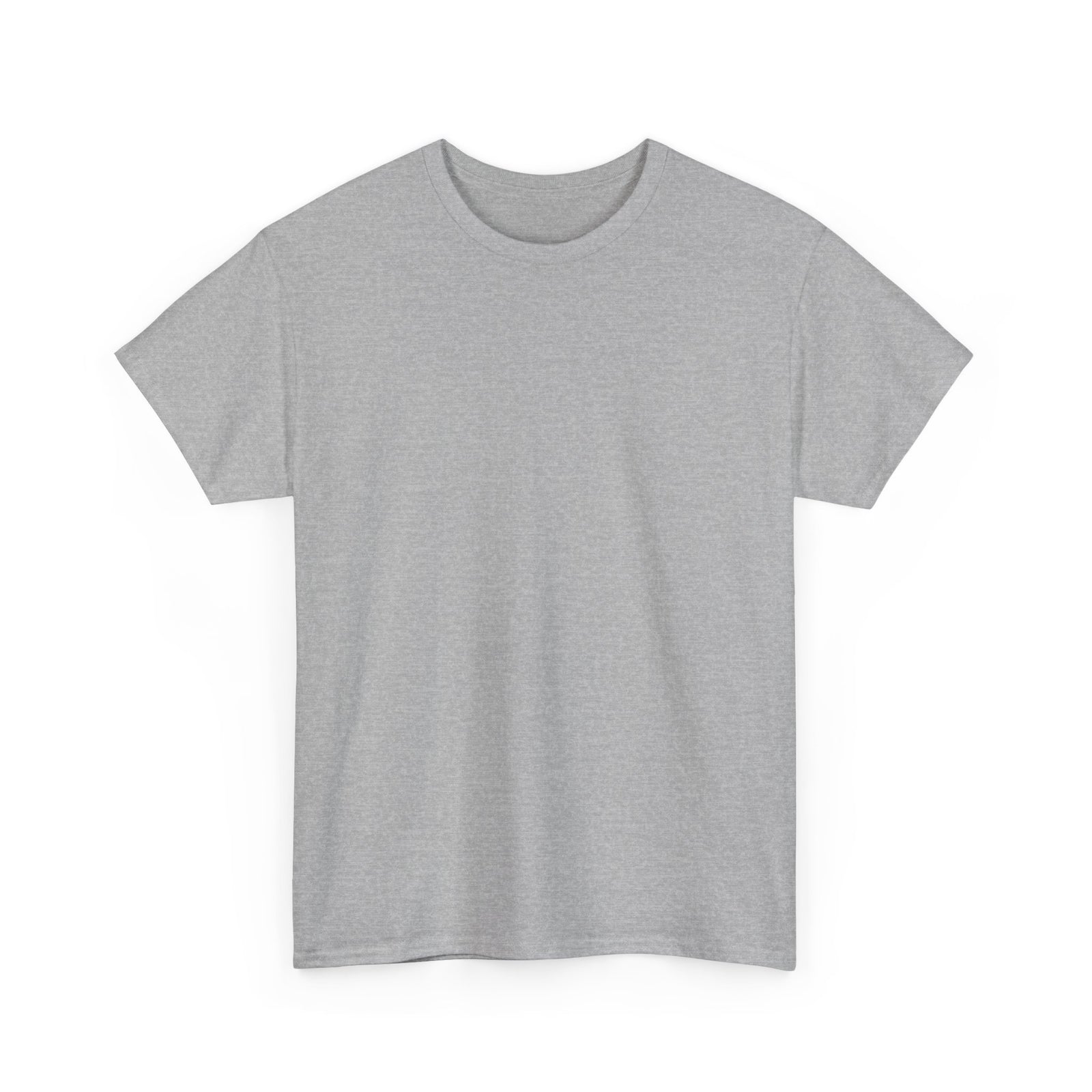 Play Cars on Dad's Back T-Shirt tee - funny gift for car guys