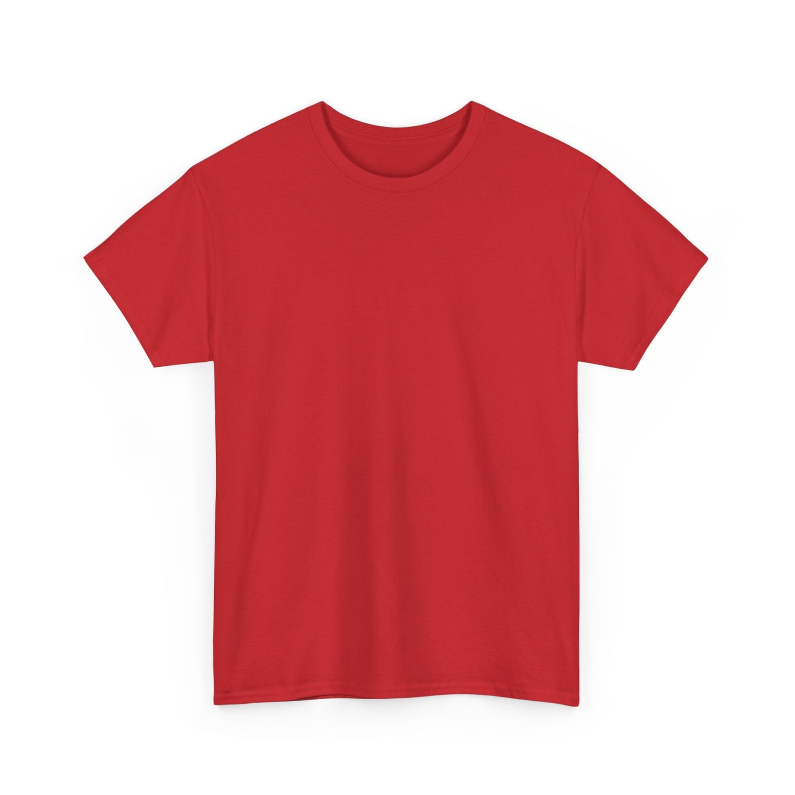 Play Cars on Dad's Back T-Shirt | Funny Dad Car Tee