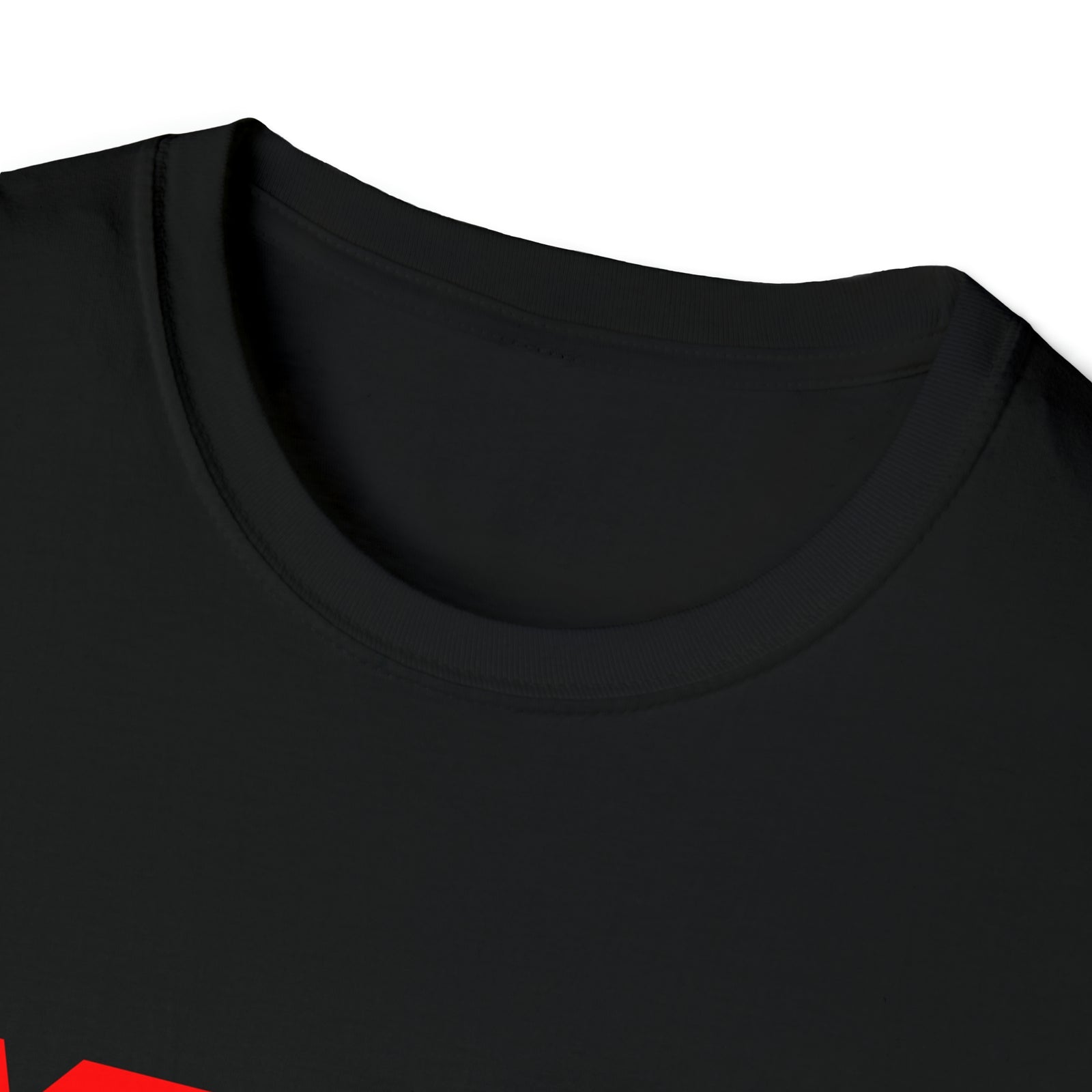 Kazoku 3 shirt
