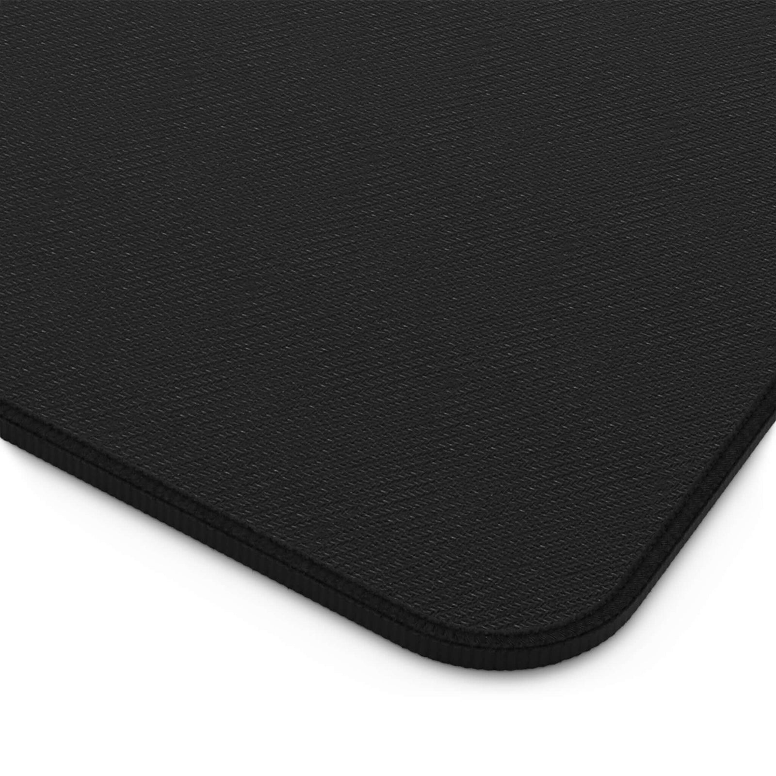 City Carpet desk mat roundabout detail | Retro road map design | 365CarMods