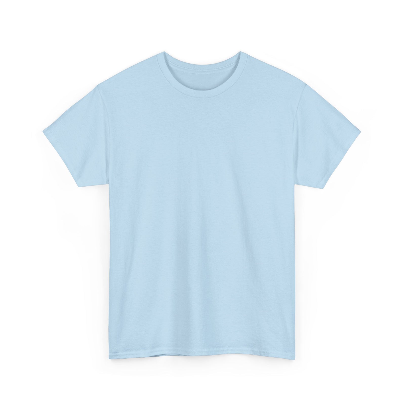 Play Cars on Dad's Back T-Shirt | Funny Dad Car Tee