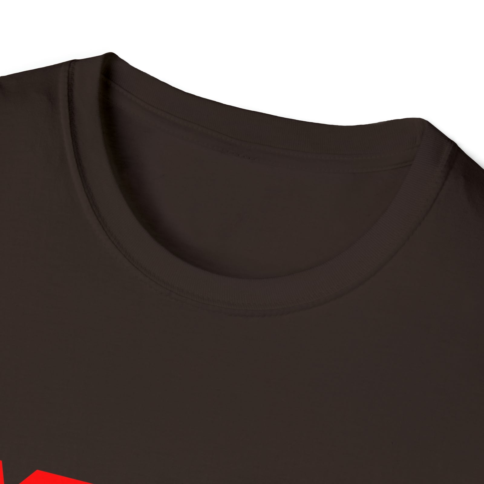 Kazoku 3 shirt