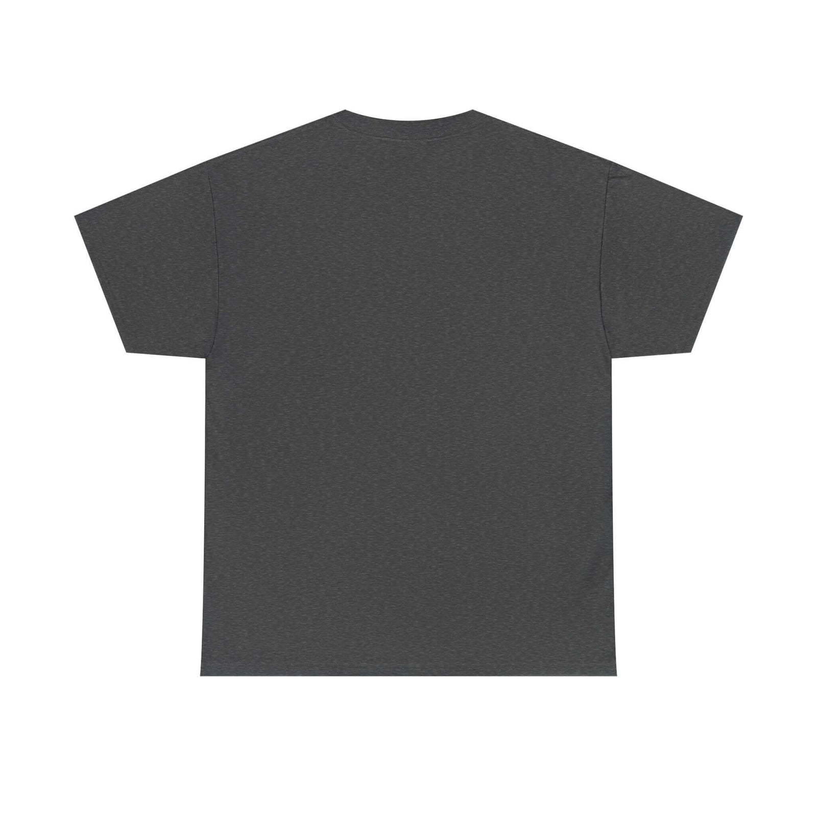 This is my lawn mowing shirt - funny yard work tee for men