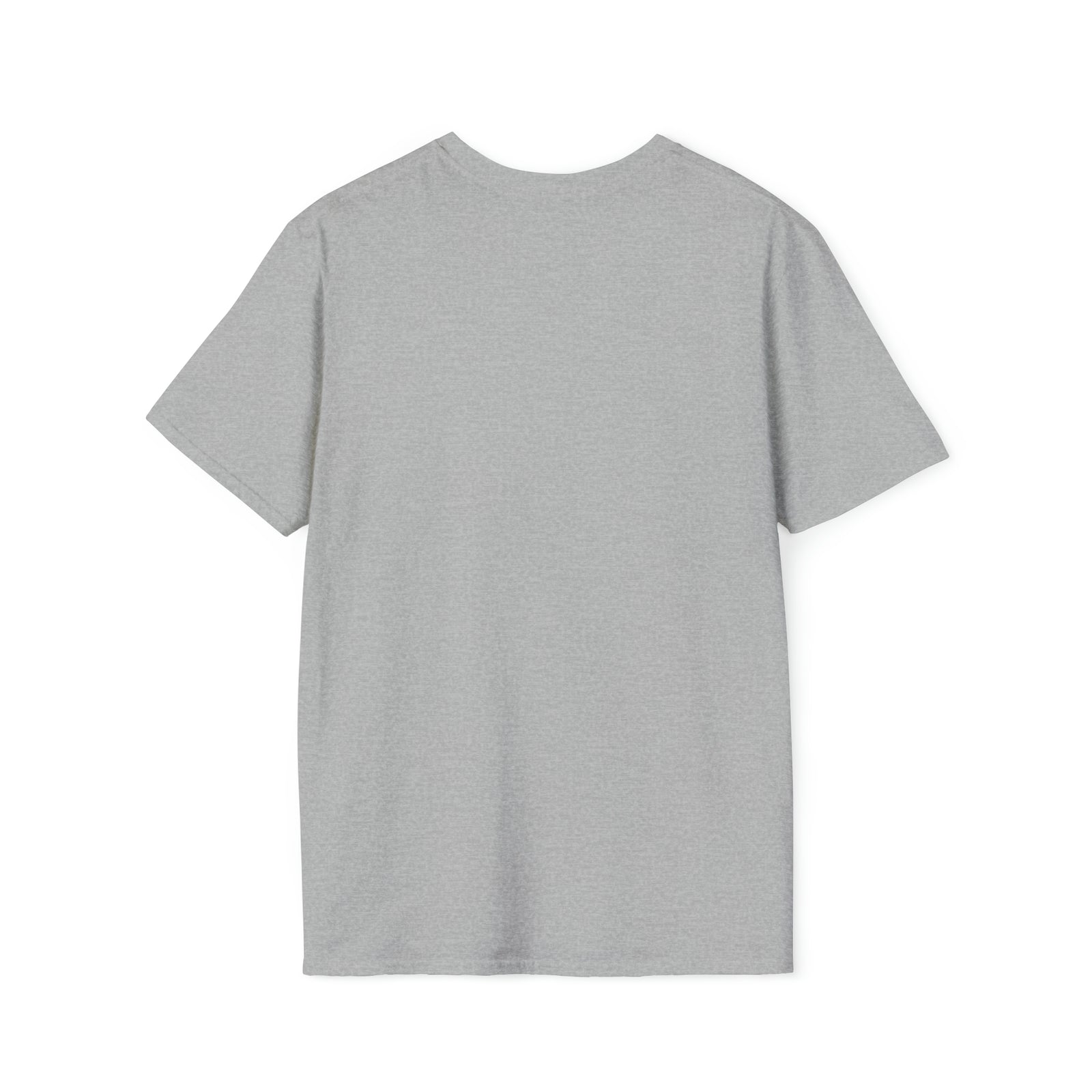 KAZOKU Shirt Purple - Design 1