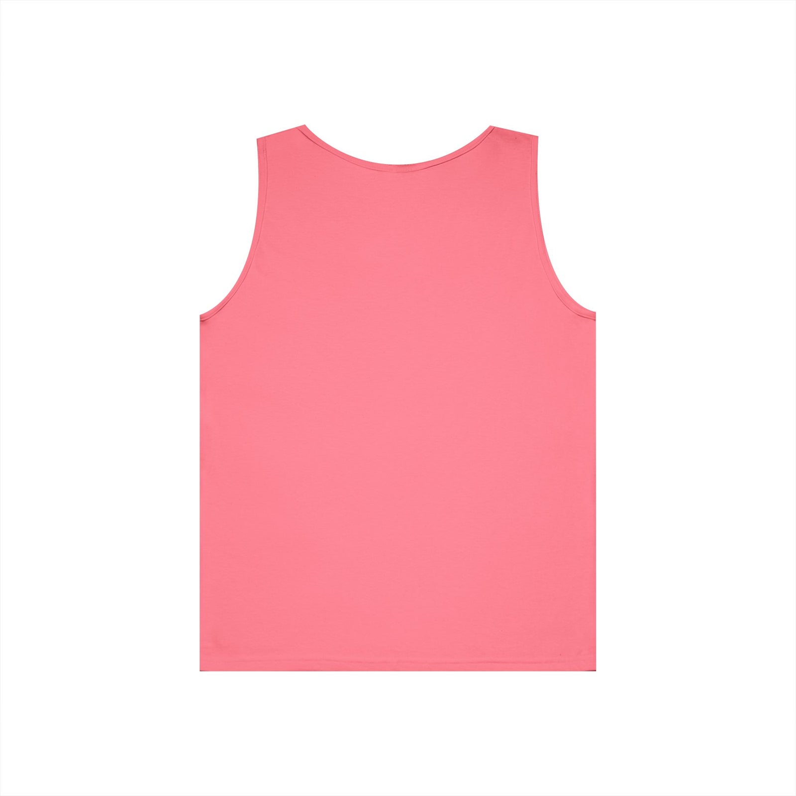 Funny Running Tank Top for Men, Things I Do In My Spare Time Sleeveless Shirt, Marathon Runner Gift, Gym Workout Singlet