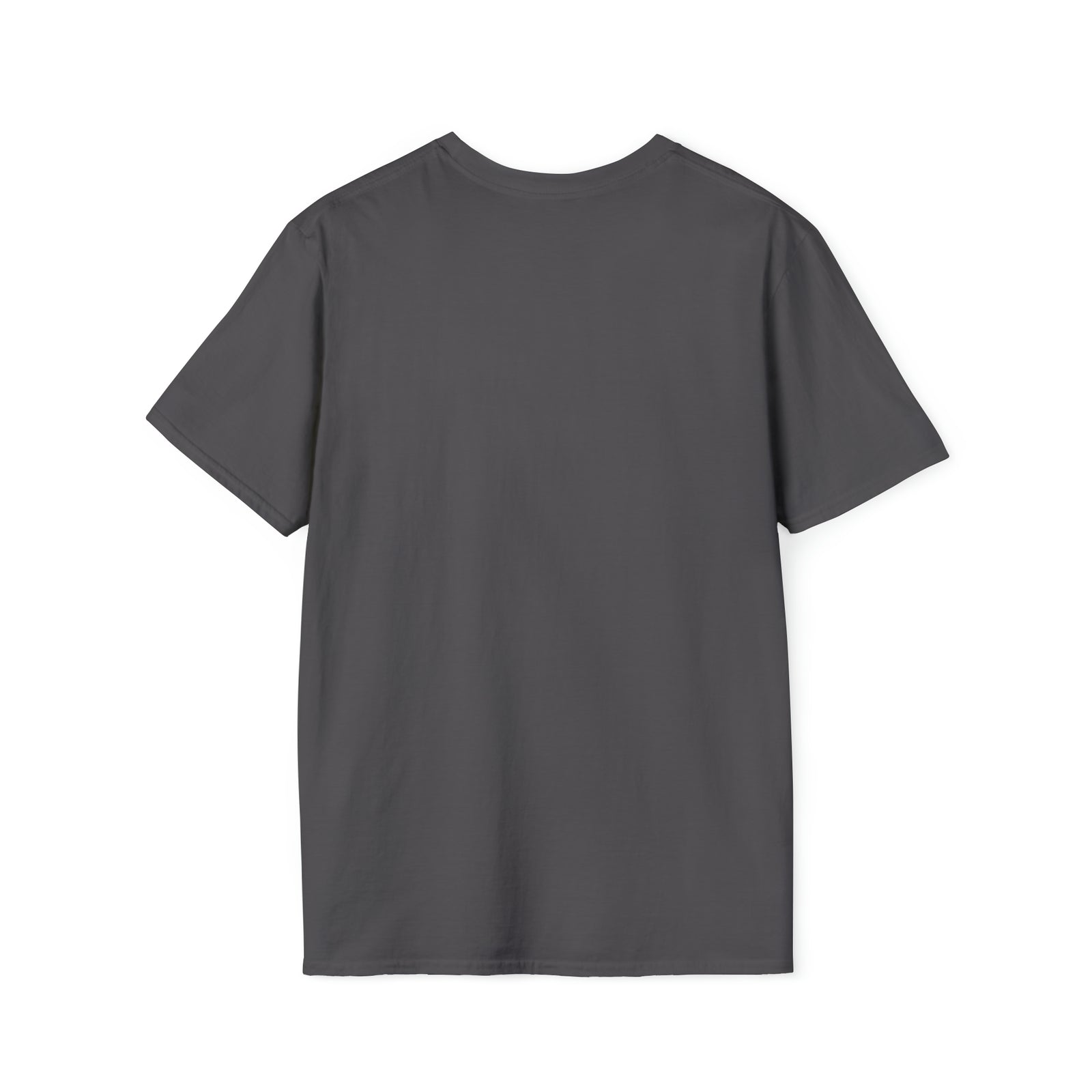 KAZOKU Shirt Purple - Design 1