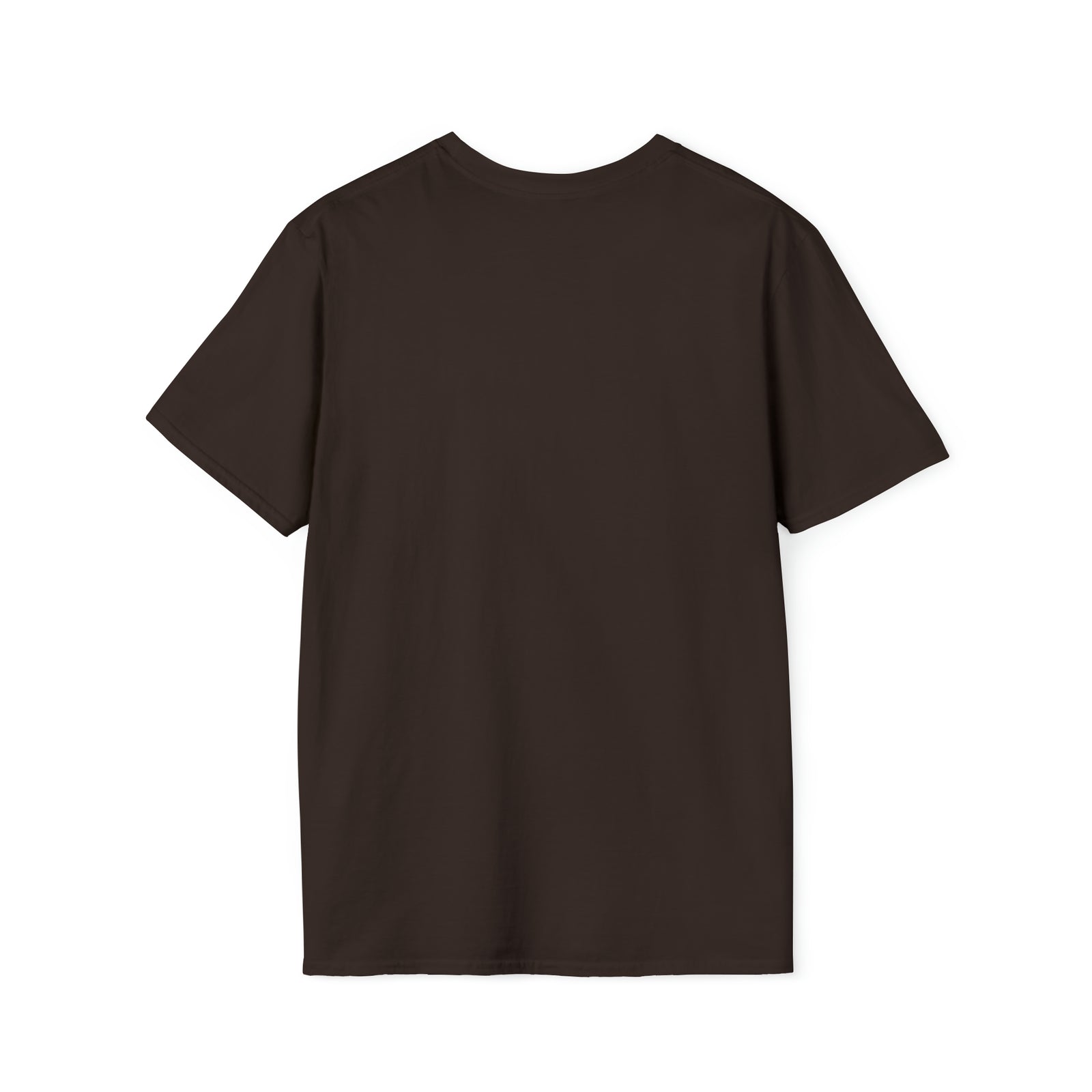 Kazoku Shirt Pink - Design 1
