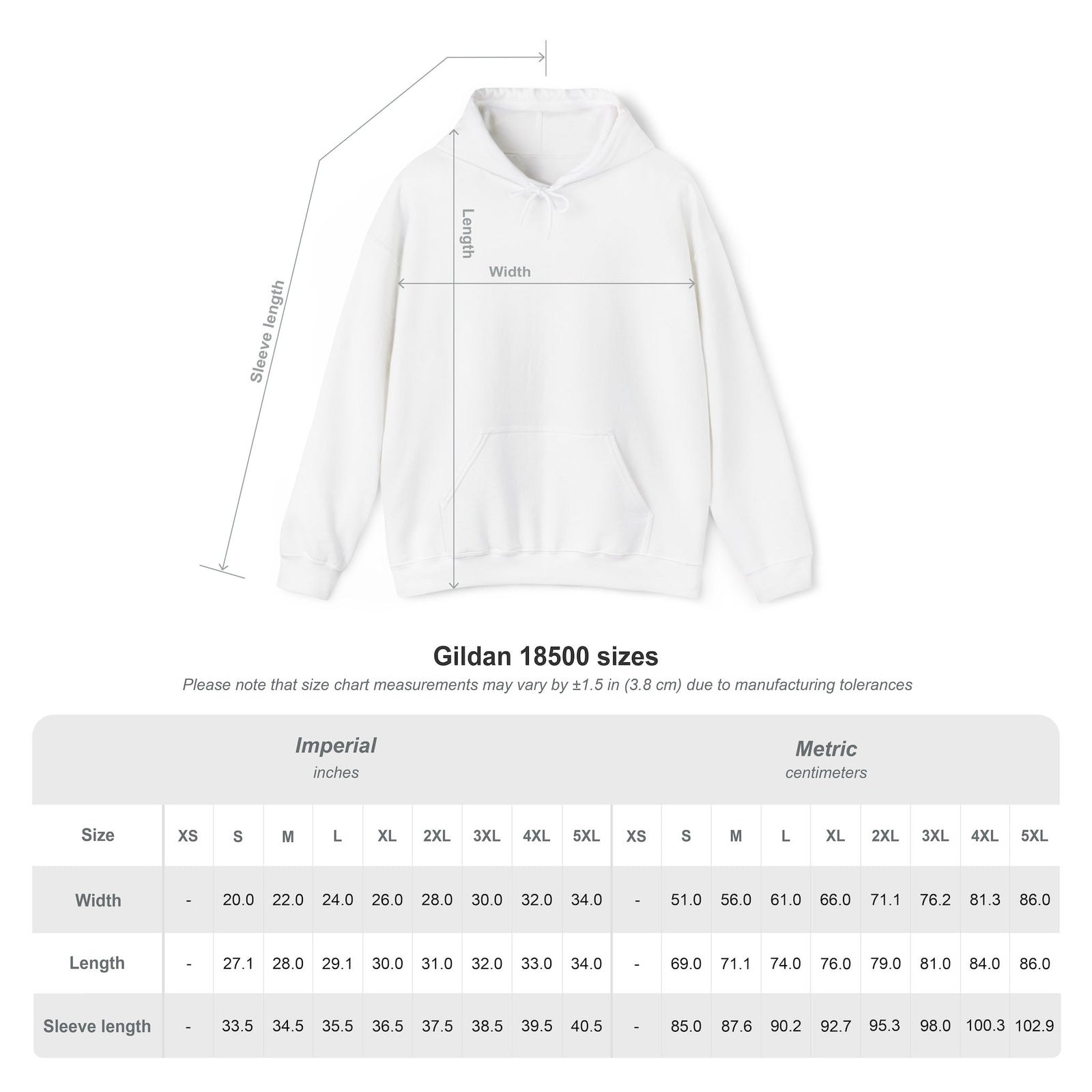 Yes I Really Do Need All These Cars Hoodie - funny car guy gift pullover