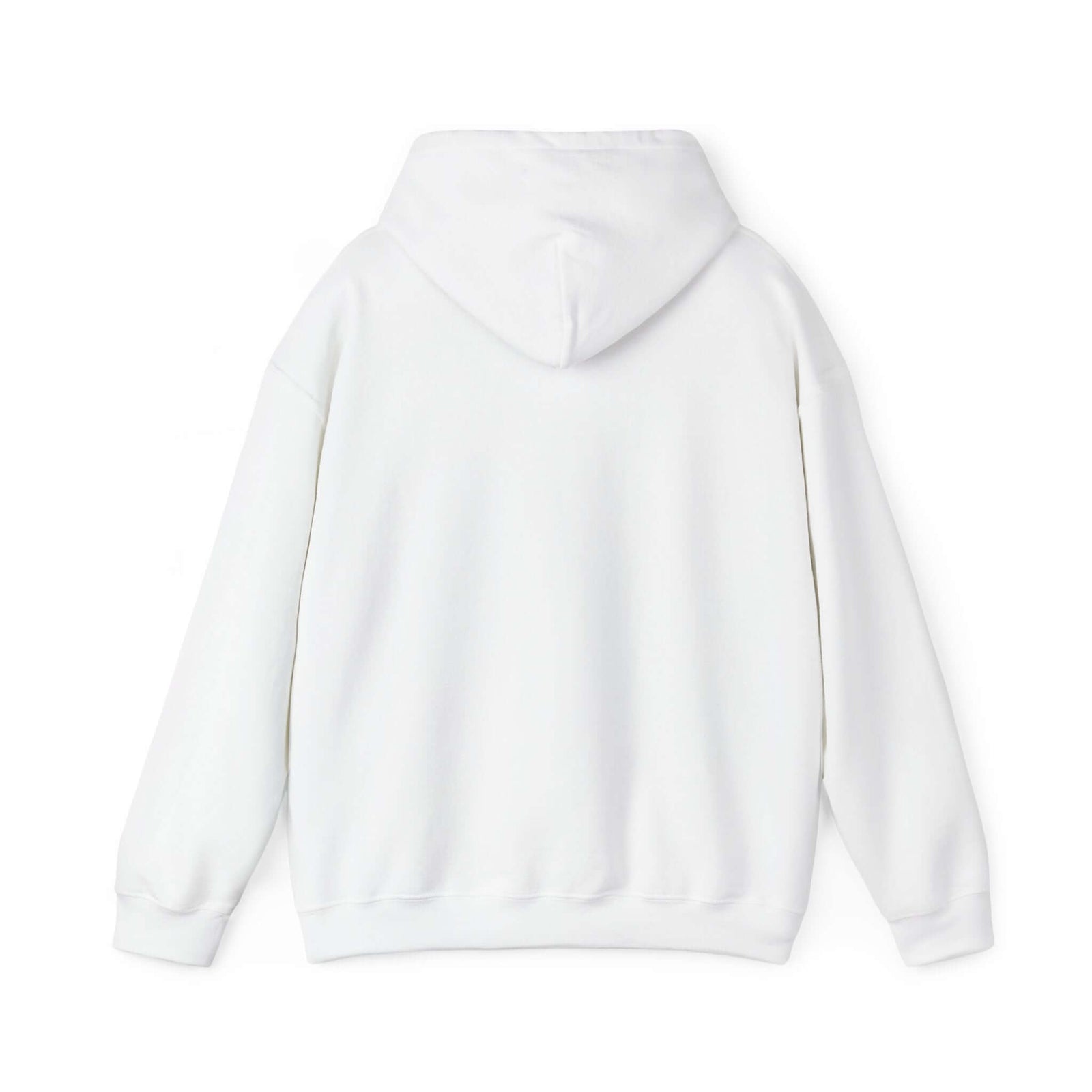 Car enthusiast JDM hoodie - petrolhead gift sweatshirt