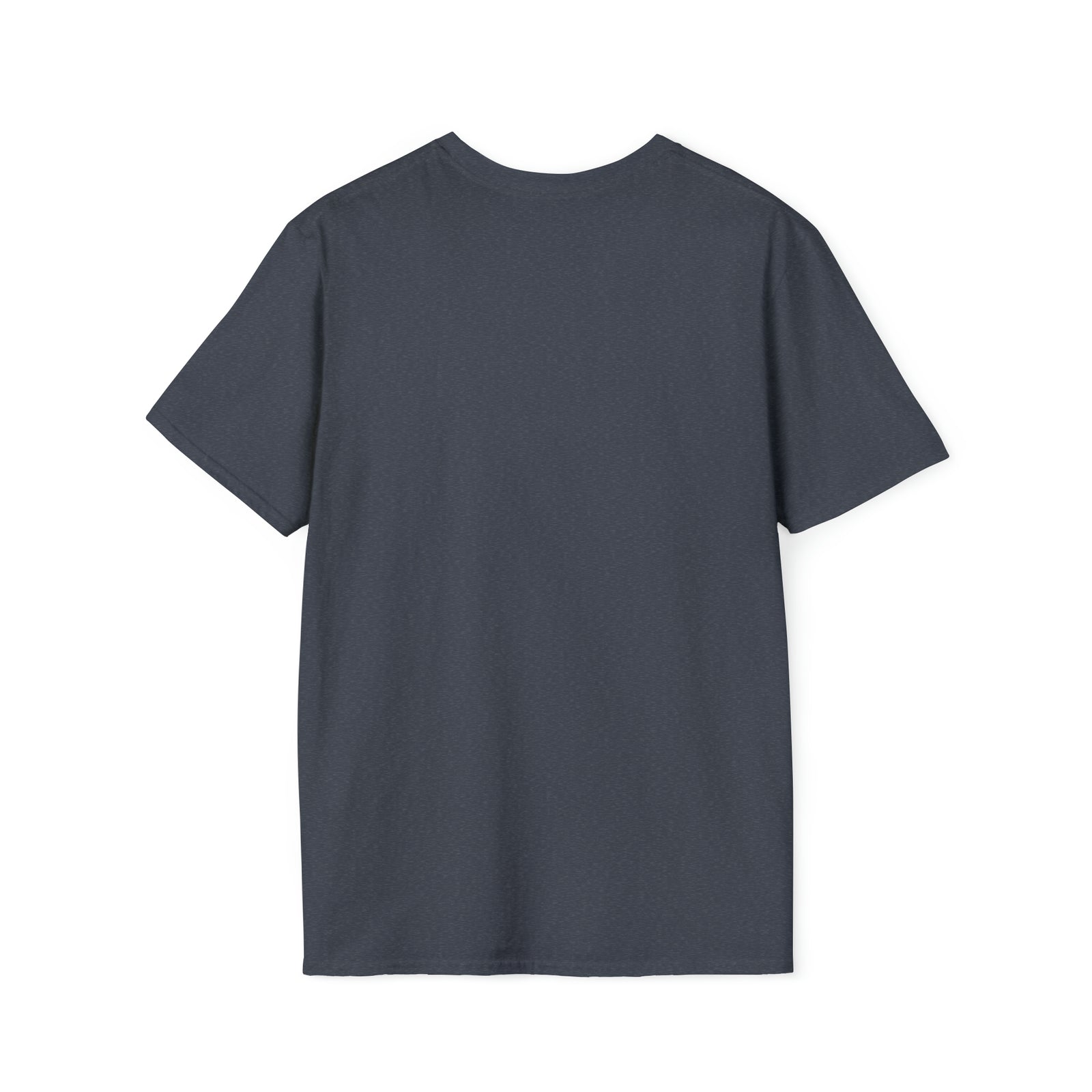 Kazoku Shirt Pink - Design 1