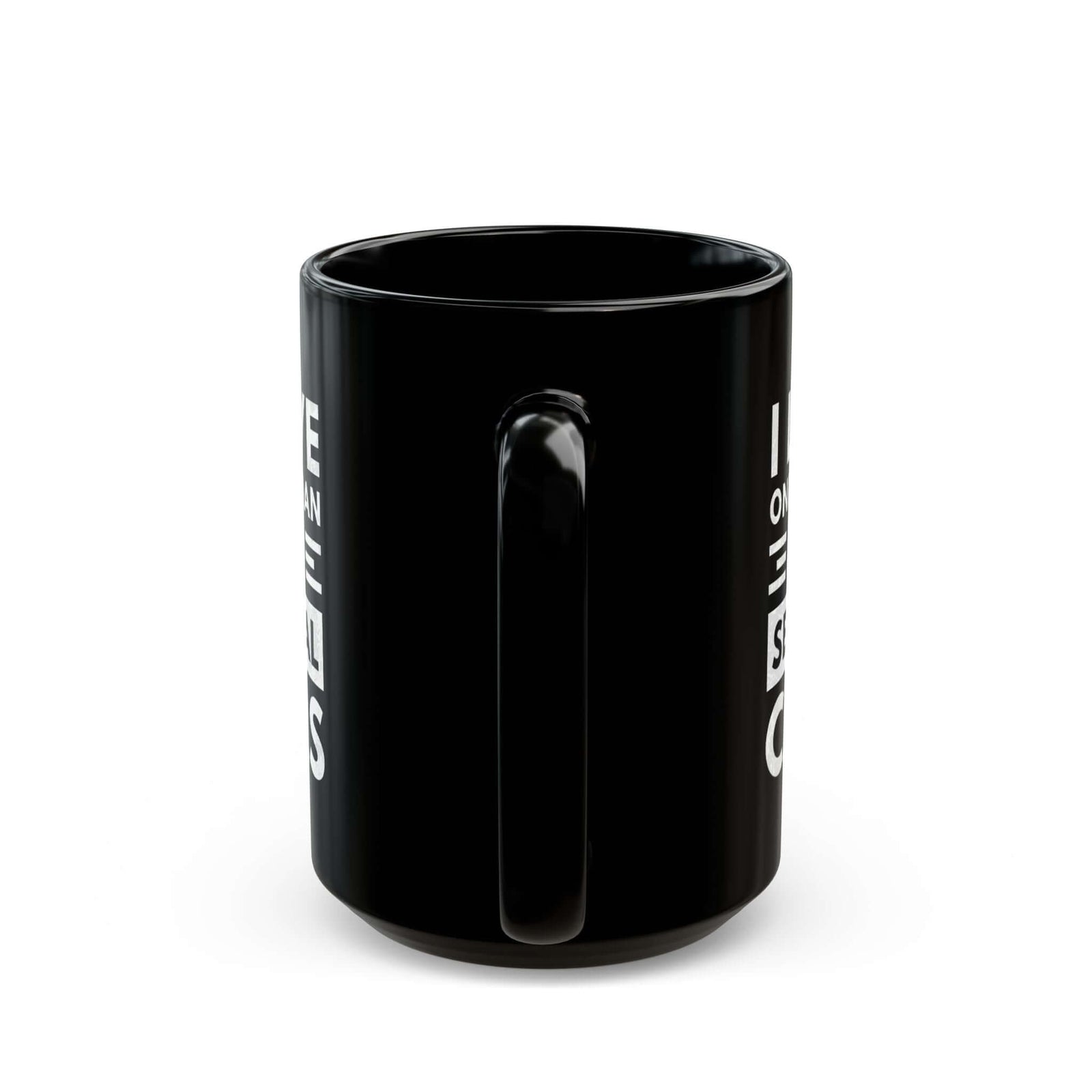 I Love One Woman and Several Cars Coffee Mug coffee mug - car lover gift